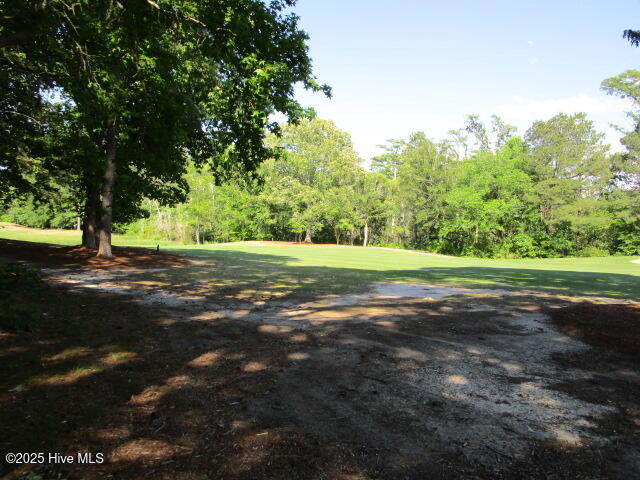 Lot 1 Roanoke Drive Property Photo 5