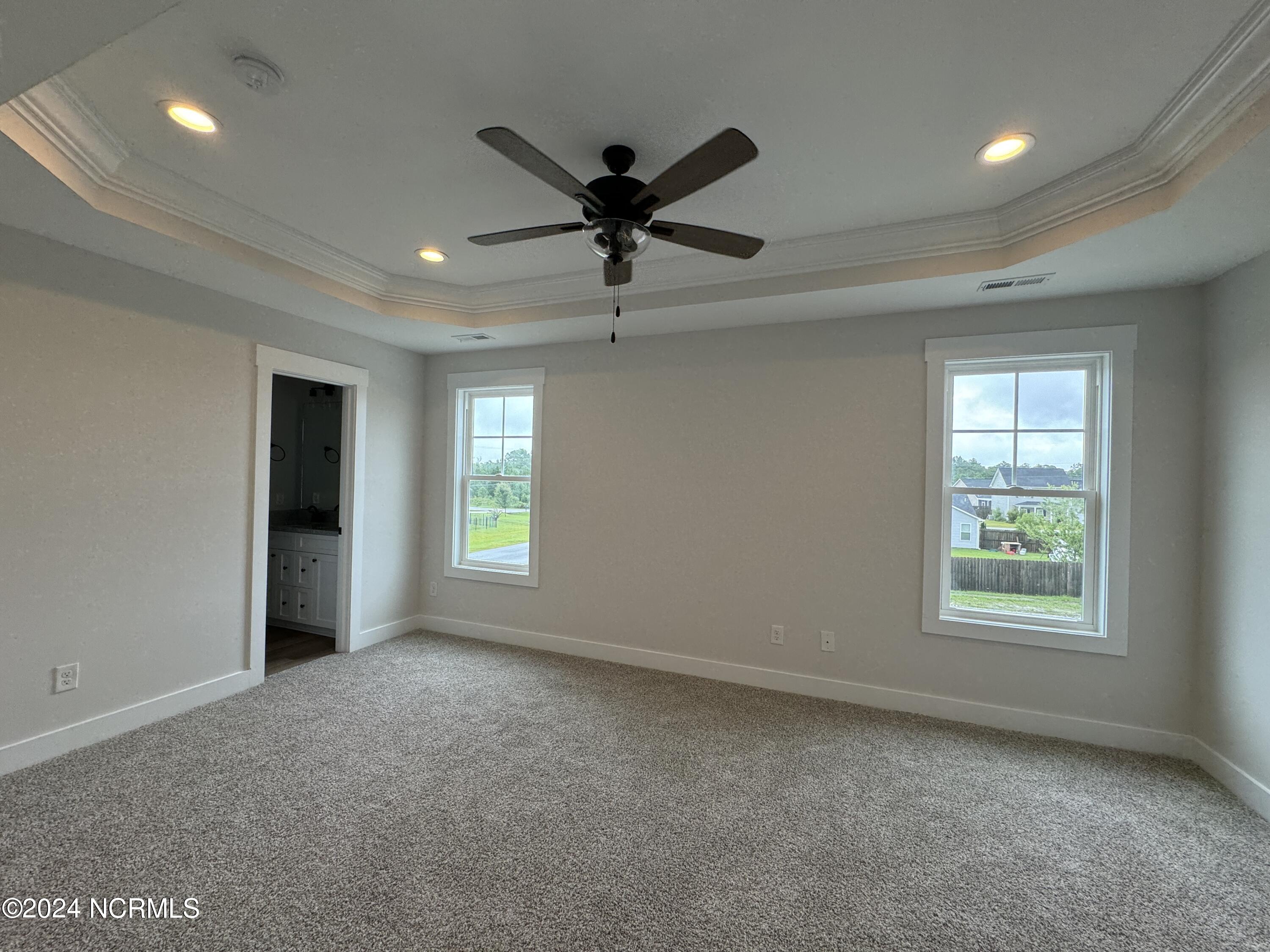 401 Bay Harbor Court Property Photo 12