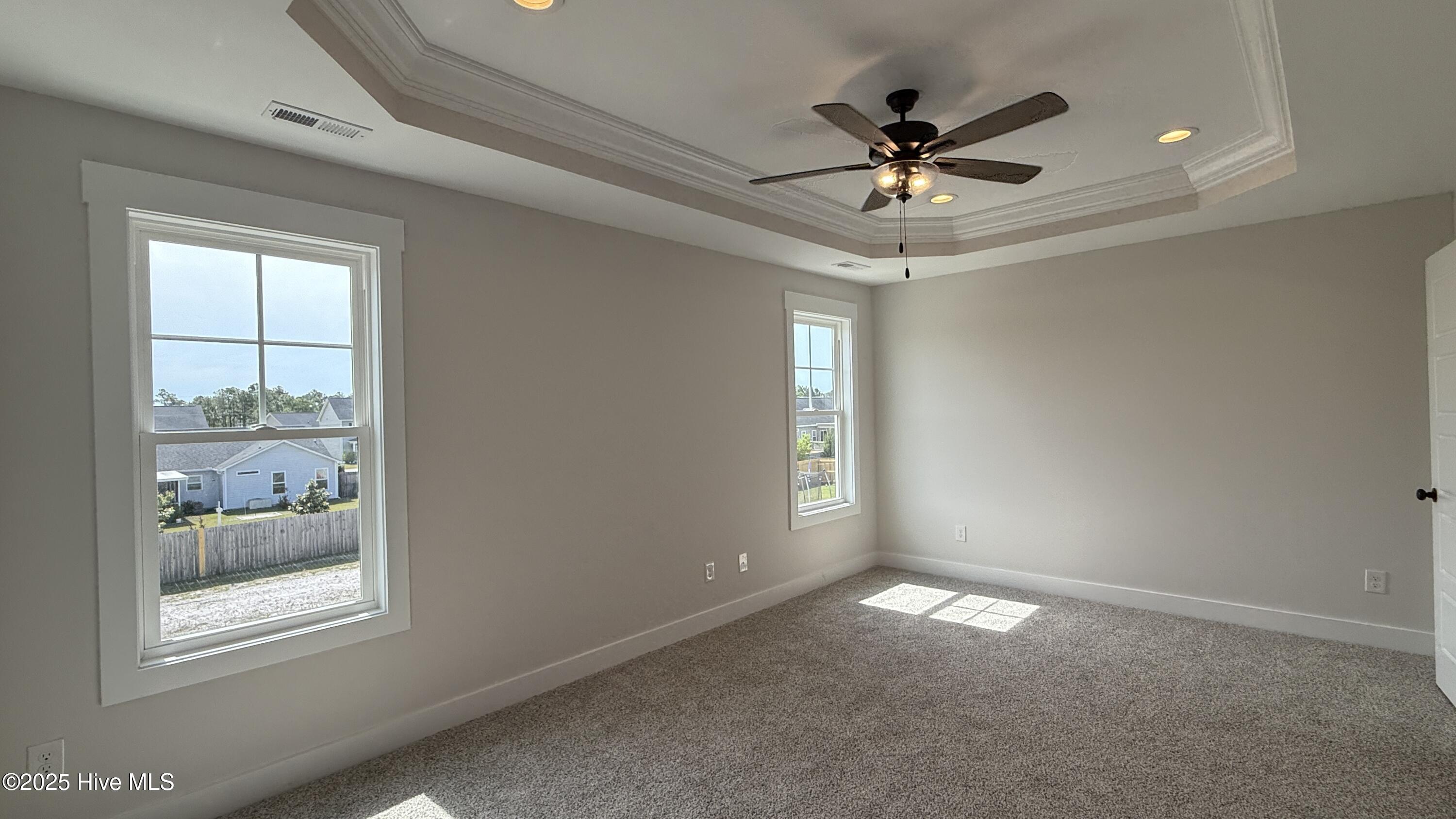 401 Bay Harbor Court Property Photo 13
