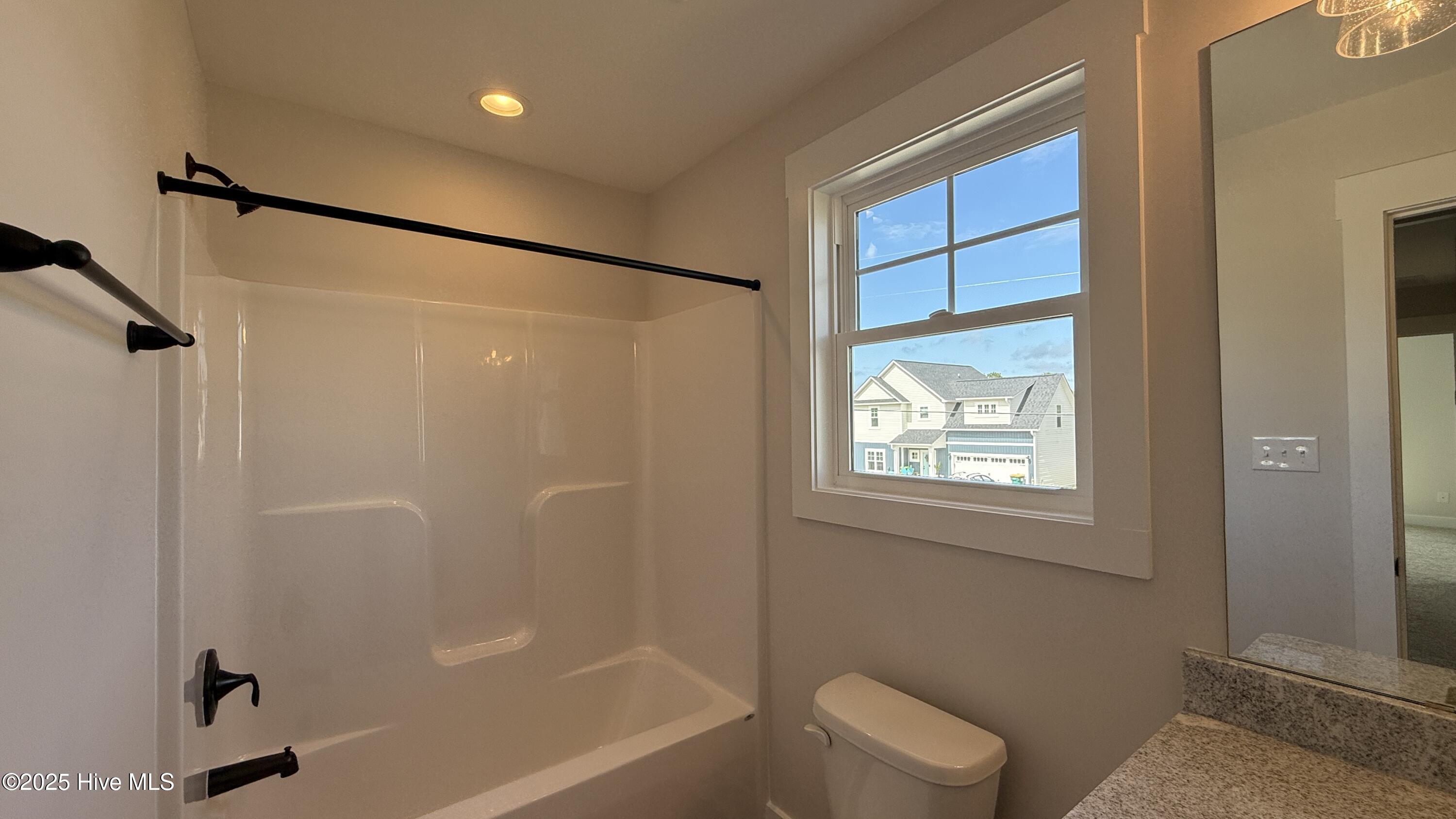 401 Bay Harbor Court Property Photo 26