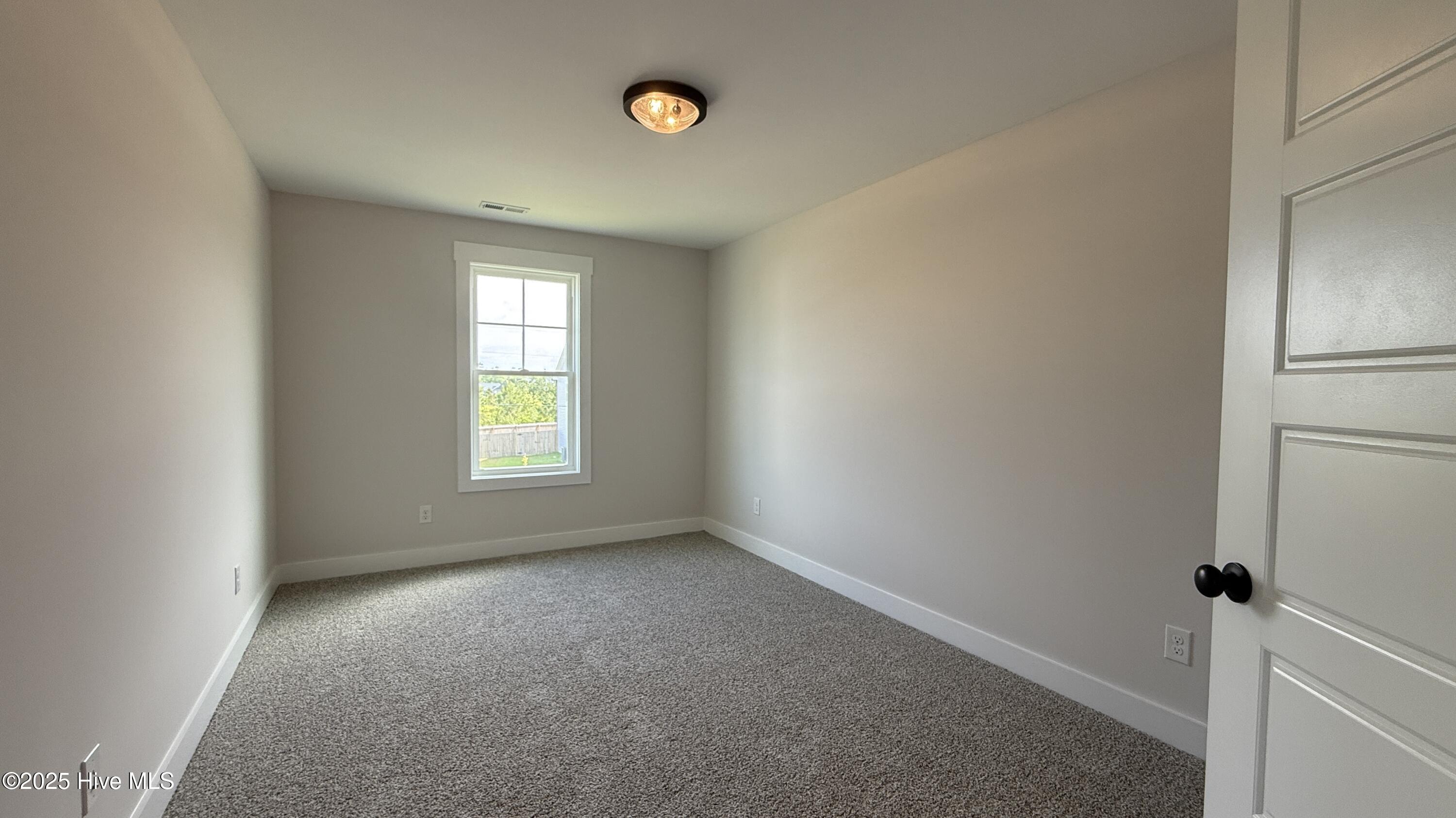 401 Bay Harbor Court Property Photo 29