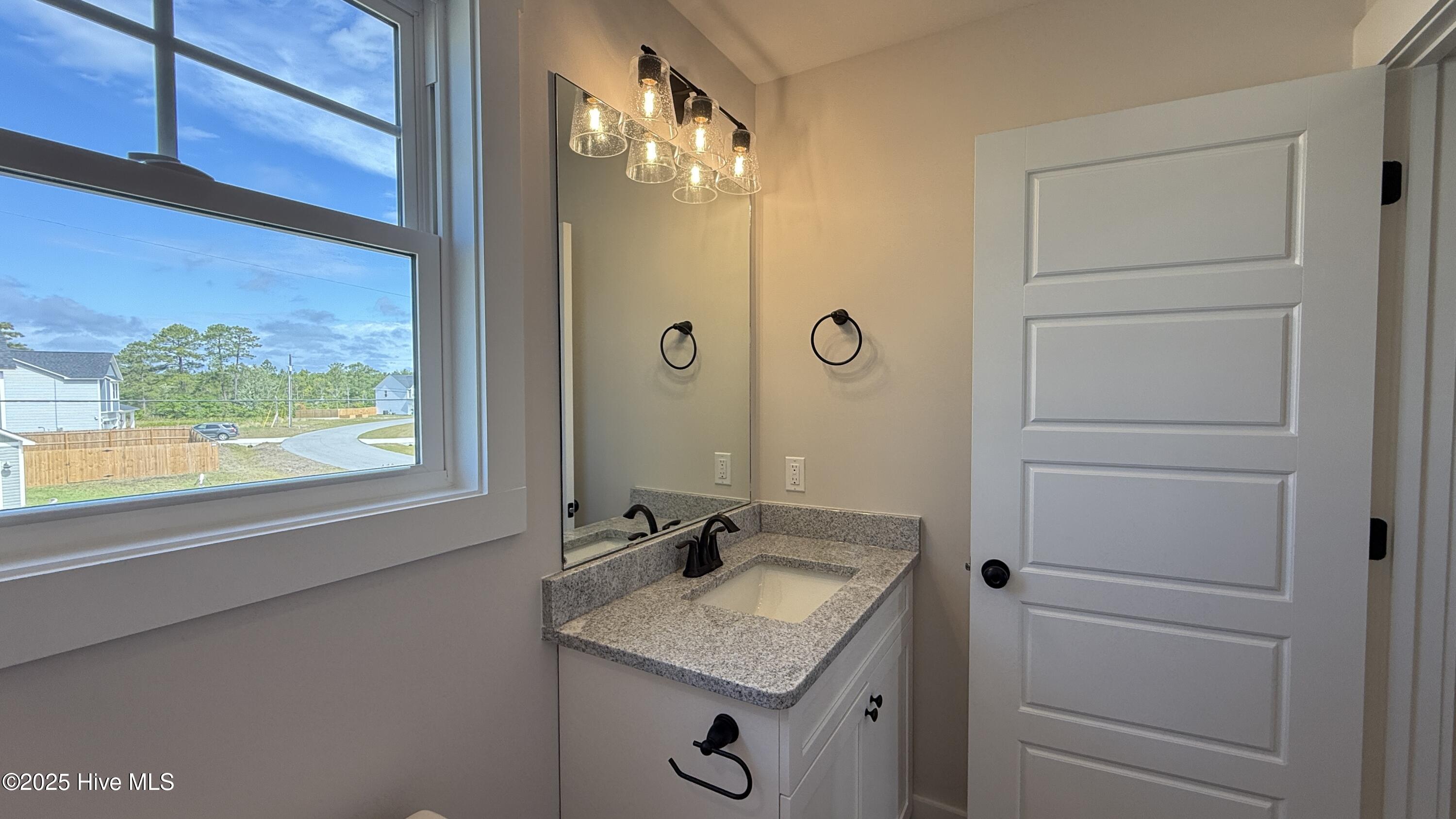 401 Bay Harbor Court Property Photo 31
