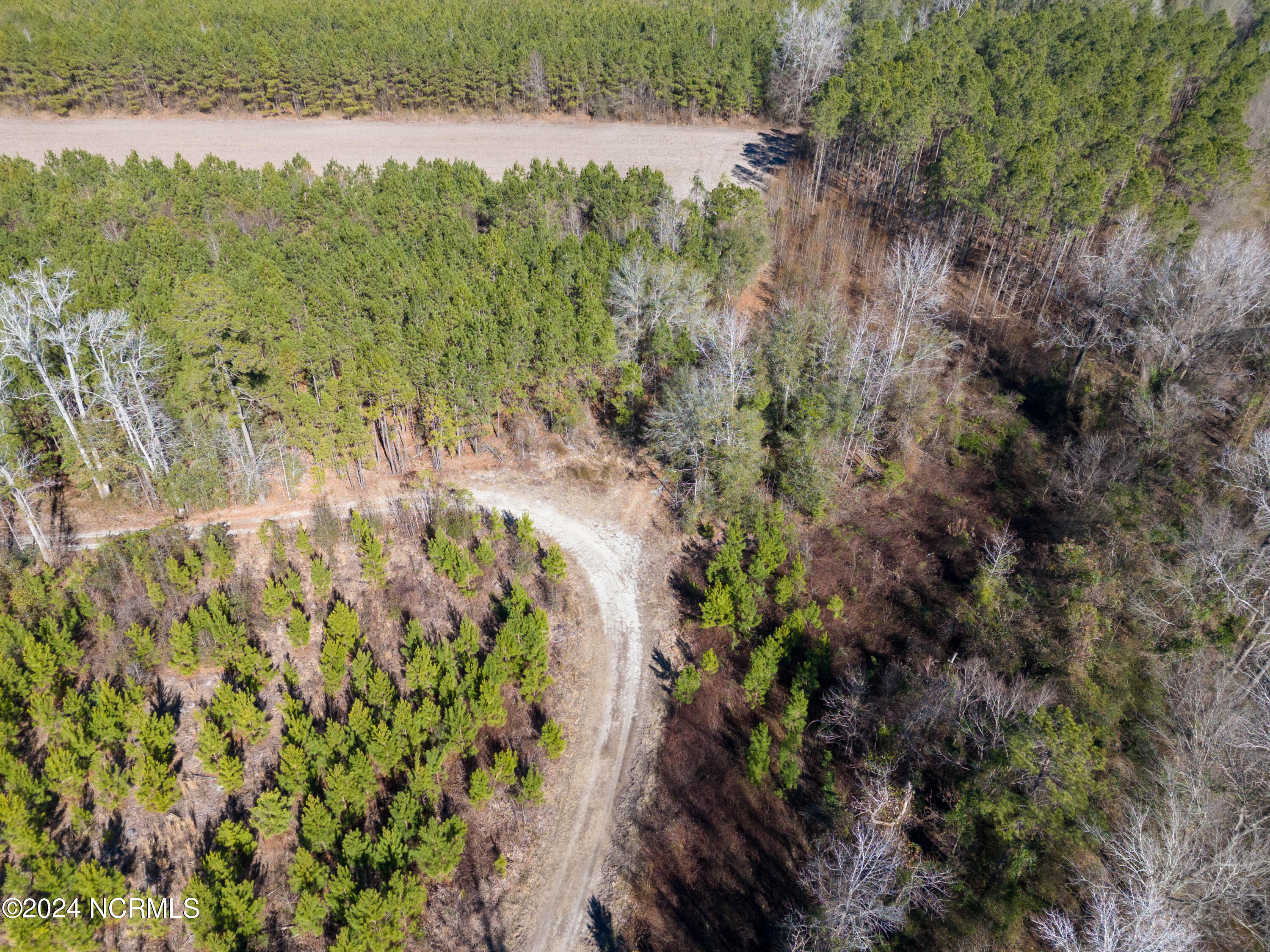 00 Sykes Town Road Property Photo 2