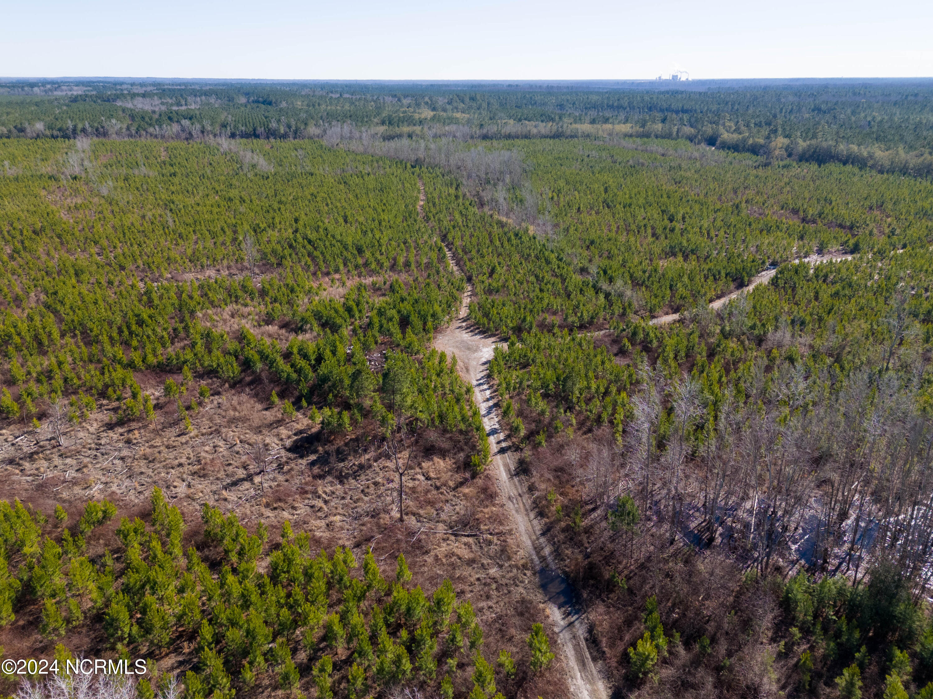 00 Sykes Town Road Property Photo 5
