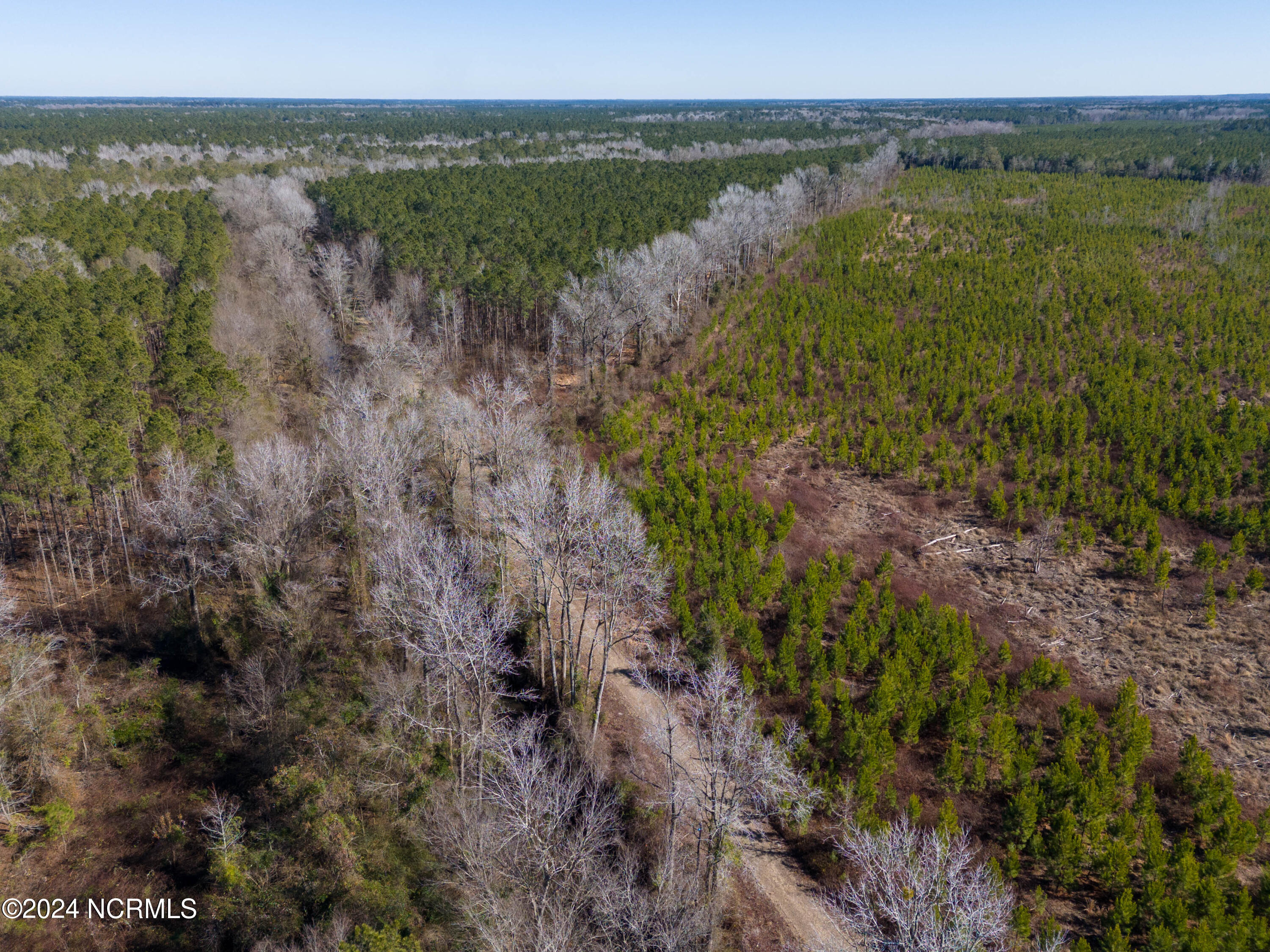 00 Sykes Town Road Property Photo 6