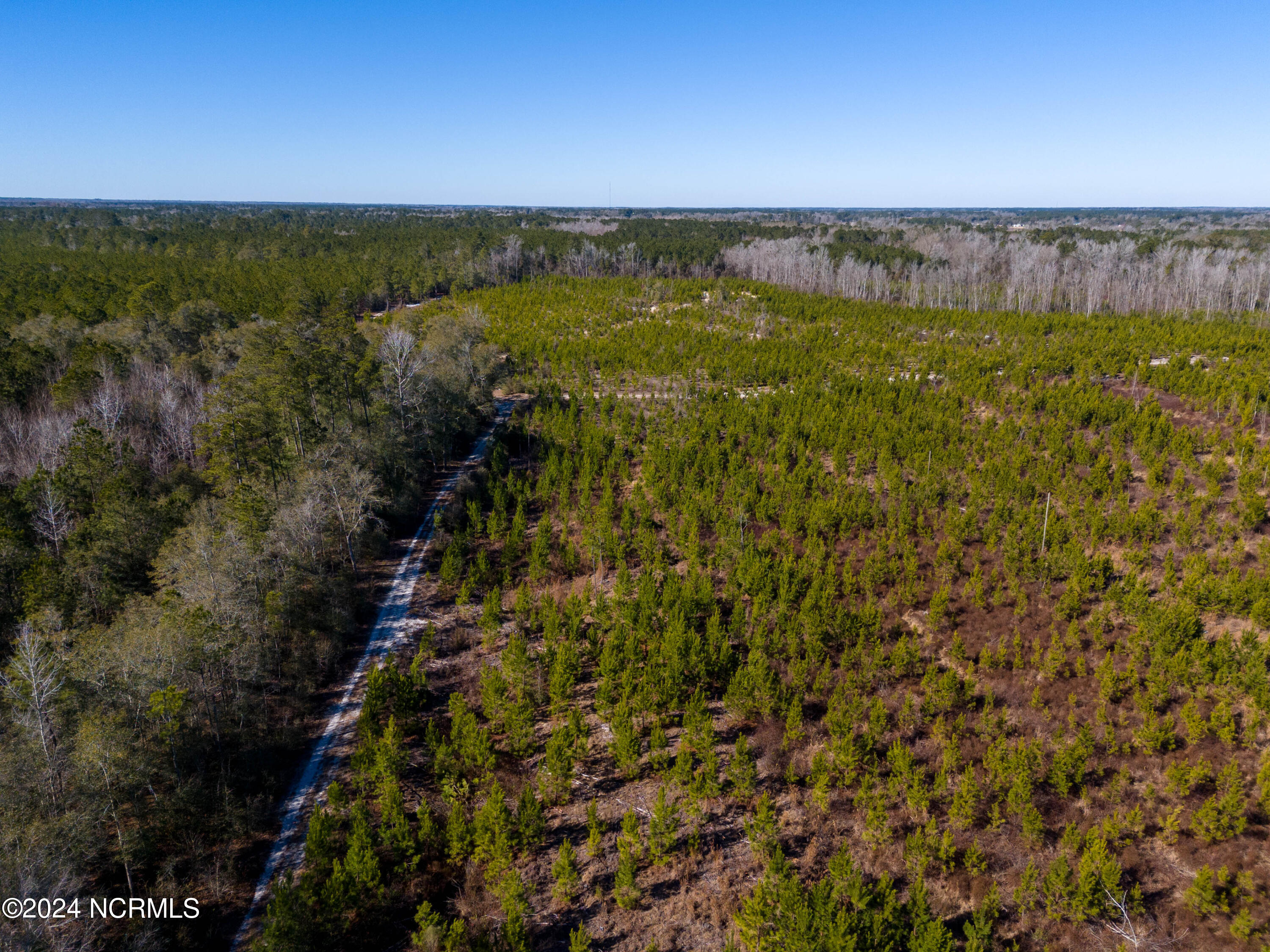 00 Sykes Town Road Property Photo 18