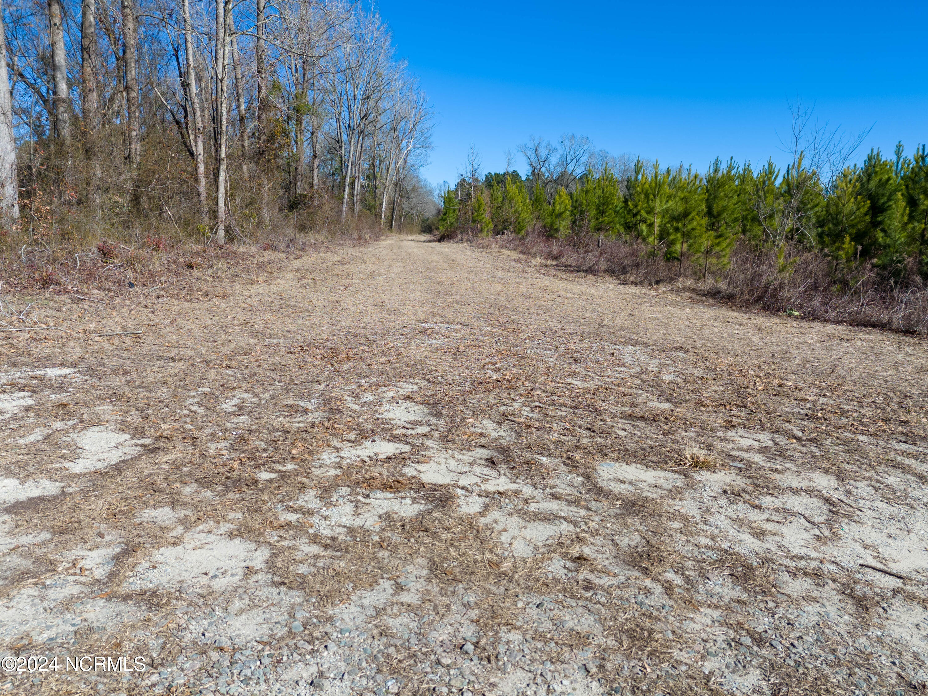 00 Sykes Town Road Property Photo 24
