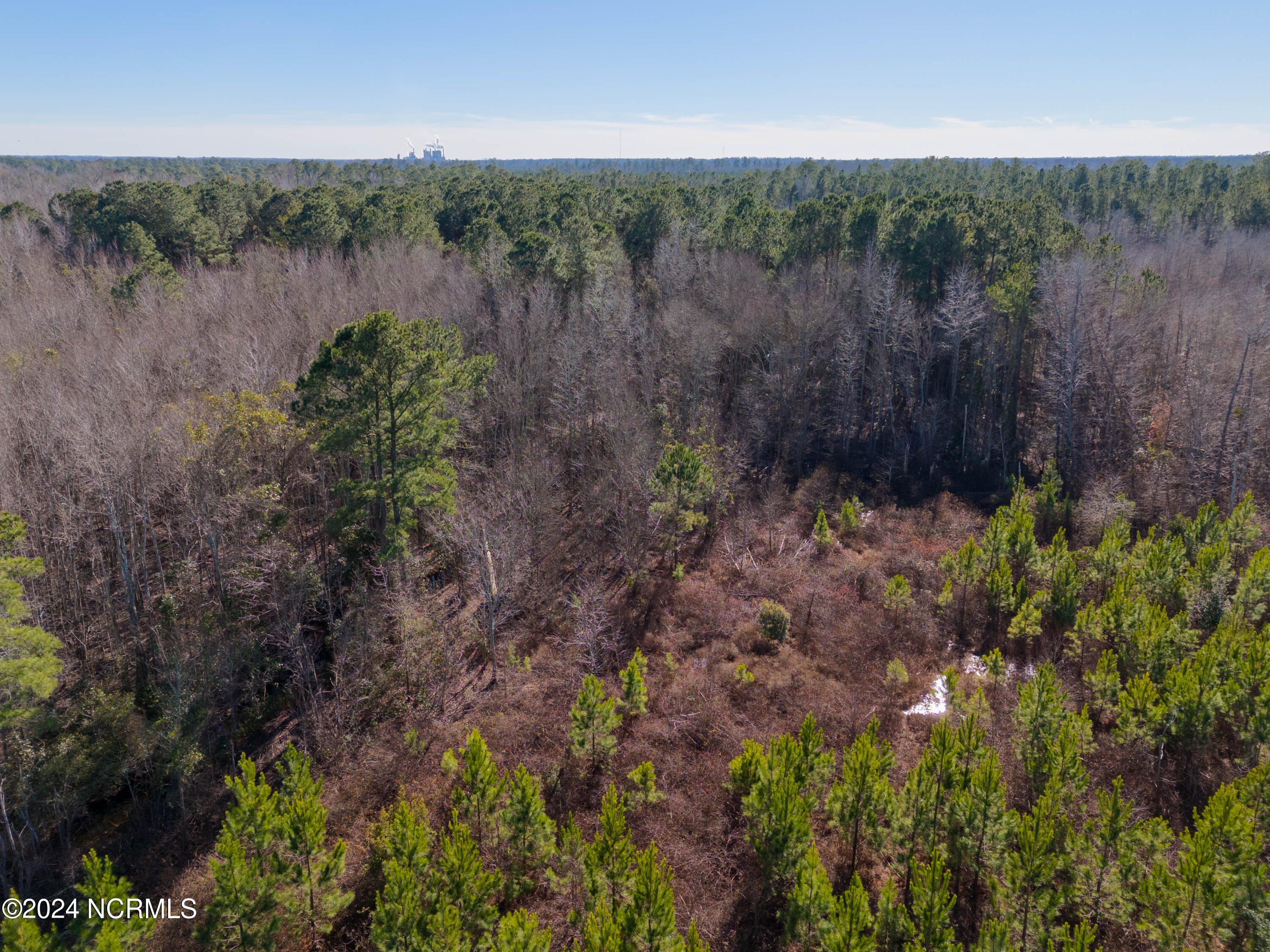 00 Sykes Town Road Property Photo 33