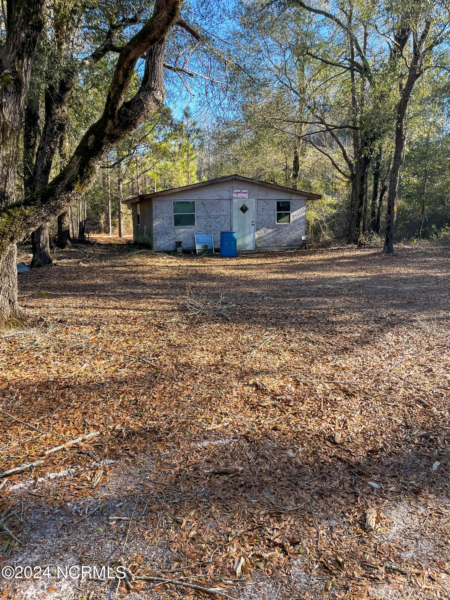 00 Sykes Town Road Property Photo 63
