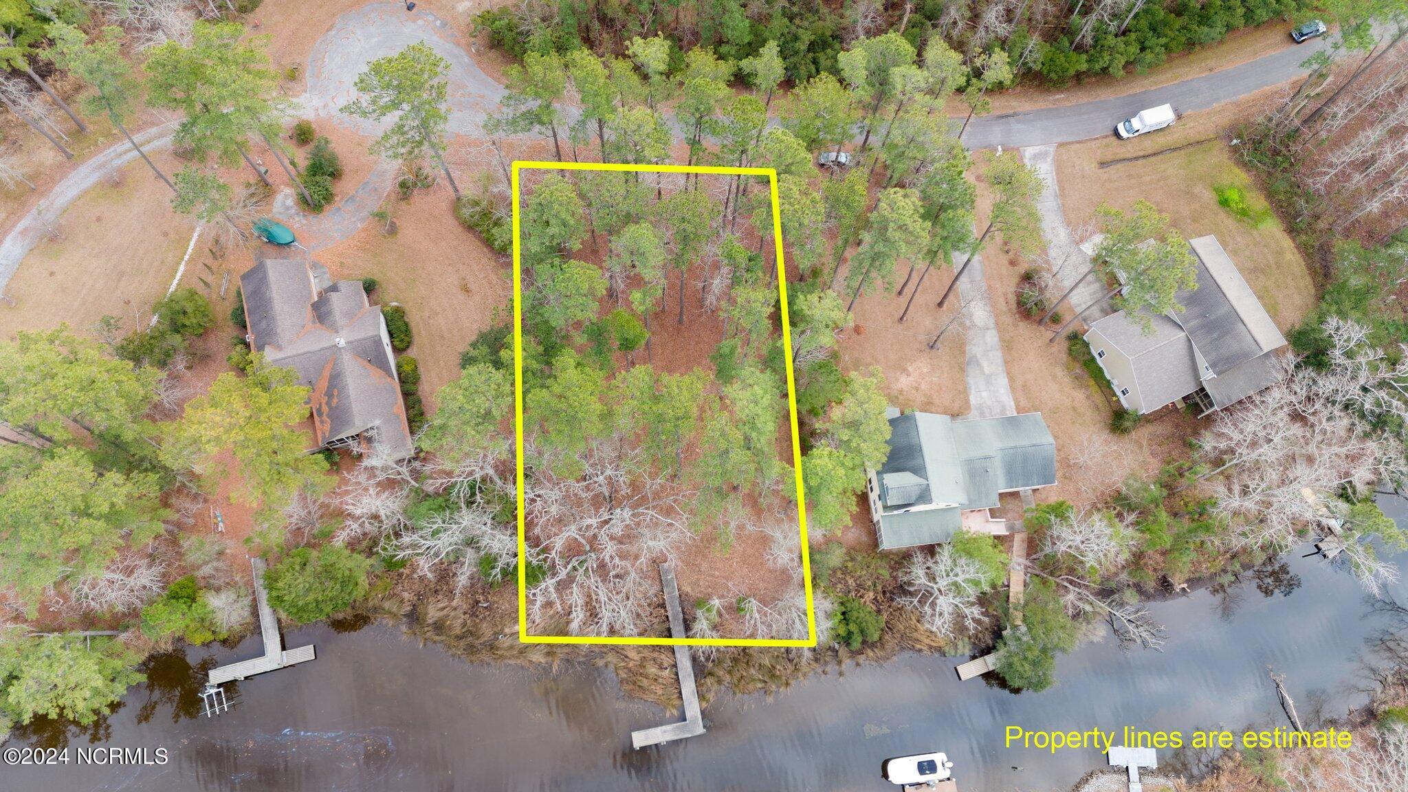 Fairwinds Real Estate Listings Main Image