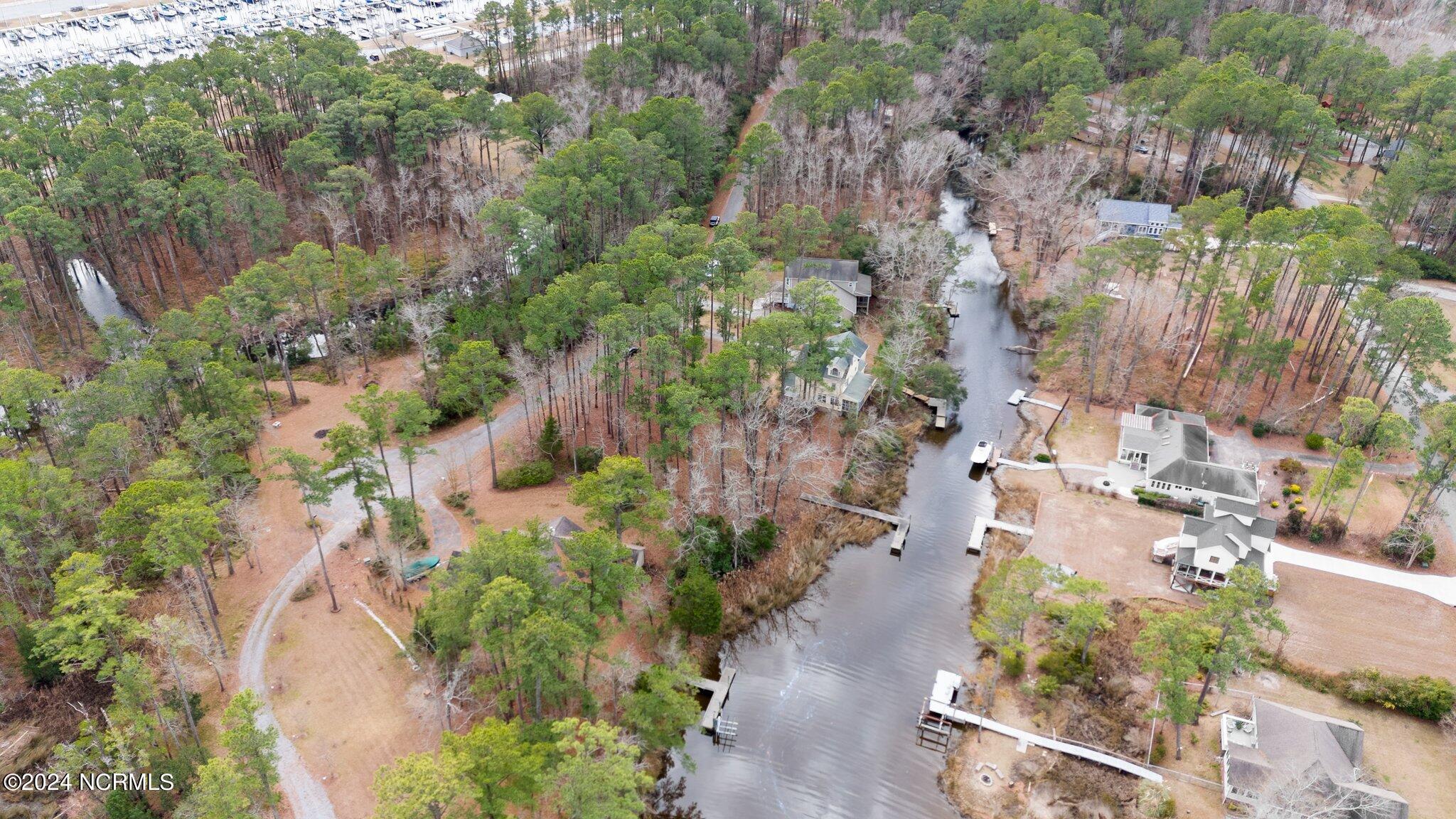 7013 Lot 10 Fairwinds Drive Property Photo 2