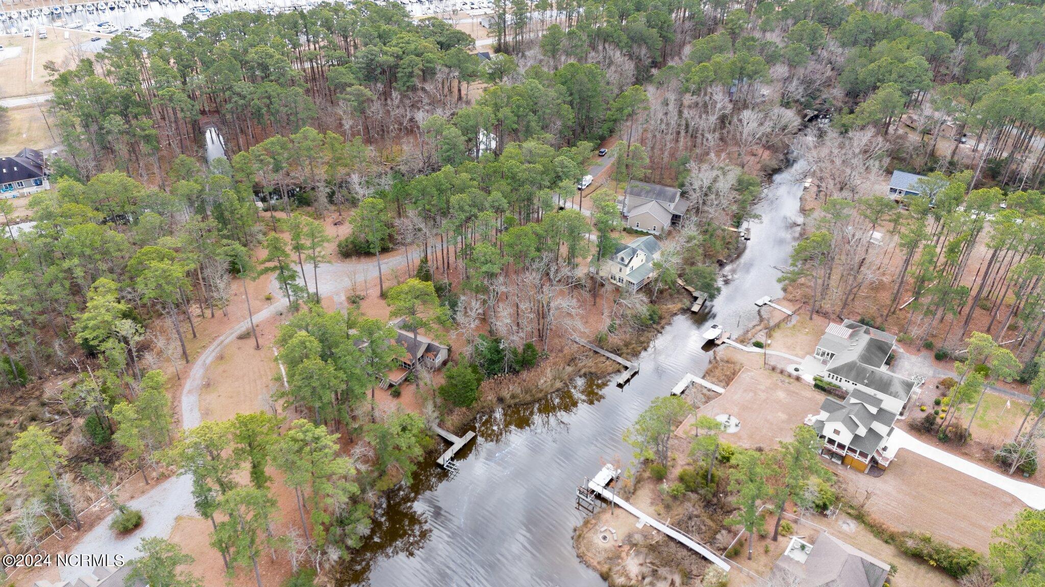 7013 Lot 10 Fairwinds Drive Property Photo 3