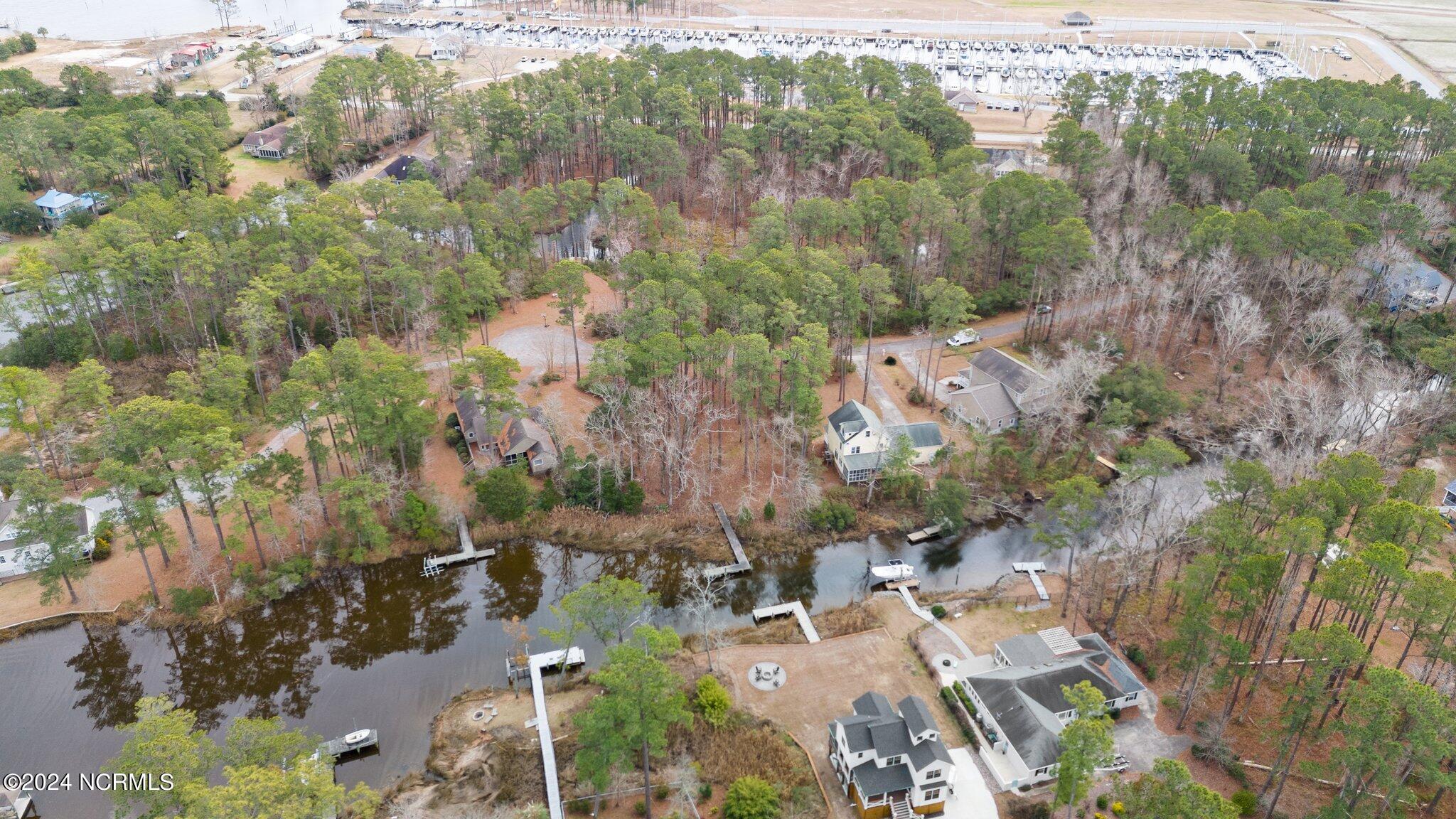 7013 Lot 10 Fairwinds Drive Property Photo 5