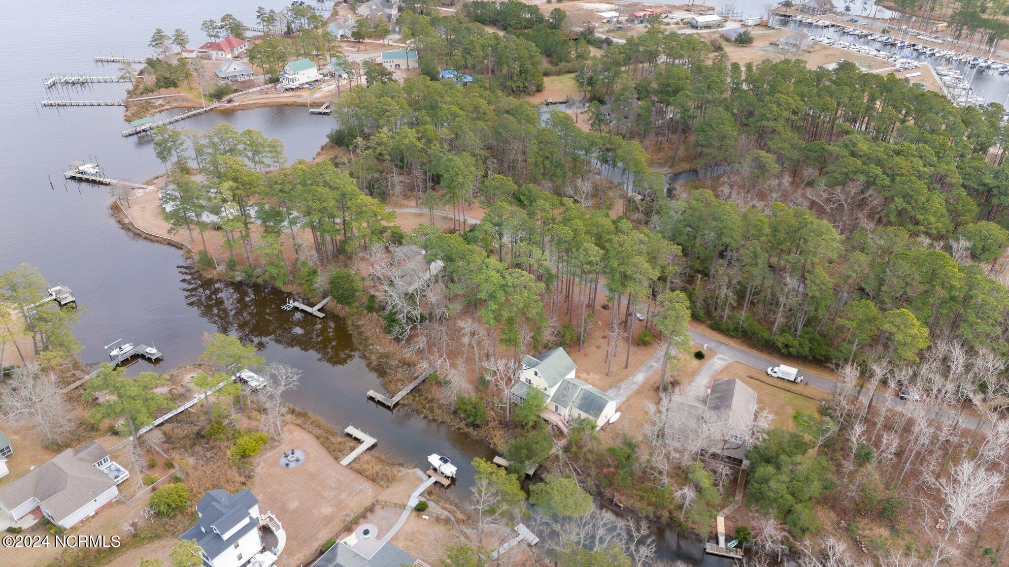 7013 Lot 10 Fairwinds Drive Property Photo 7