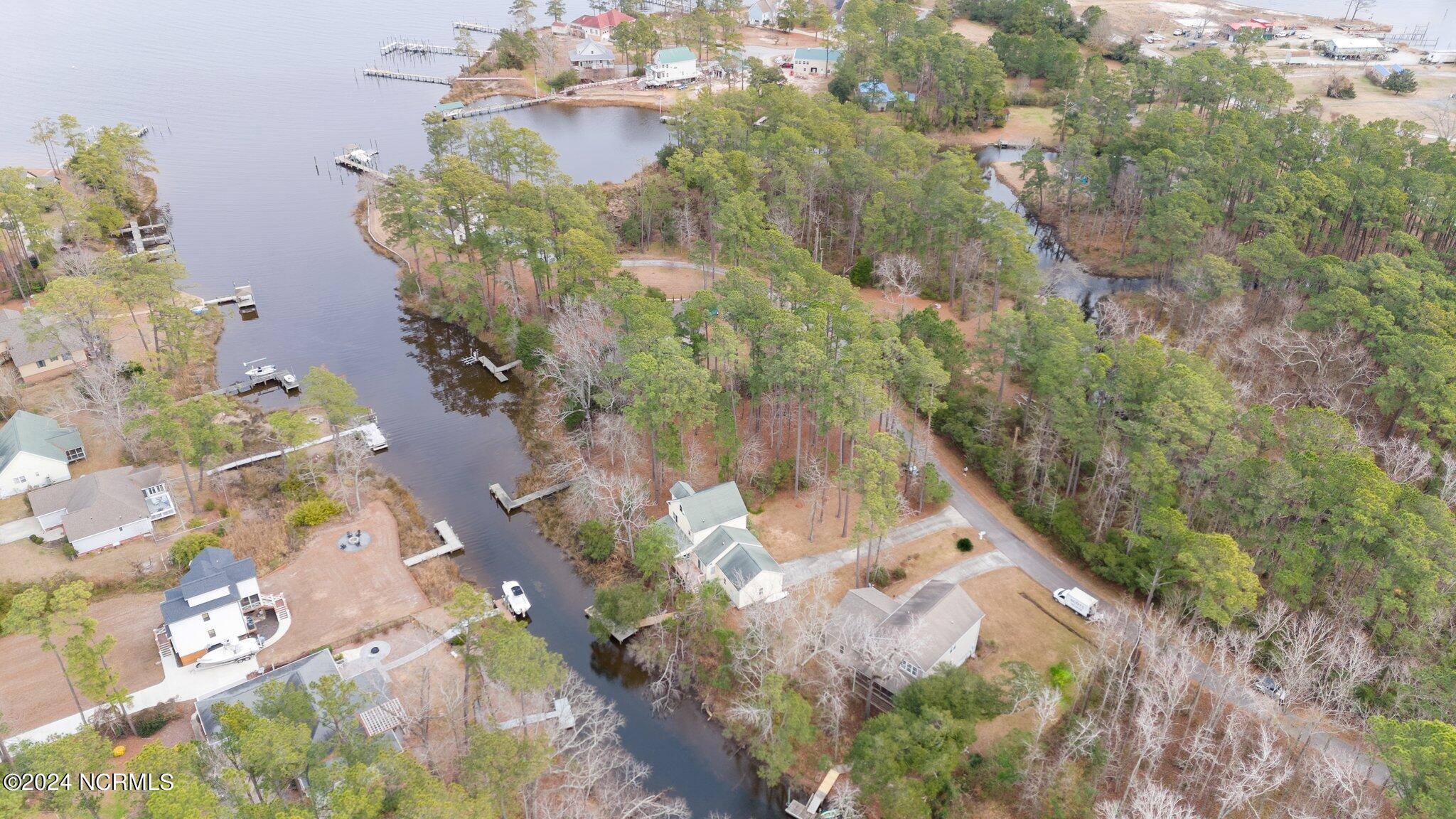 7013 Lot 10 Fairwinds Drive Property Photo 8