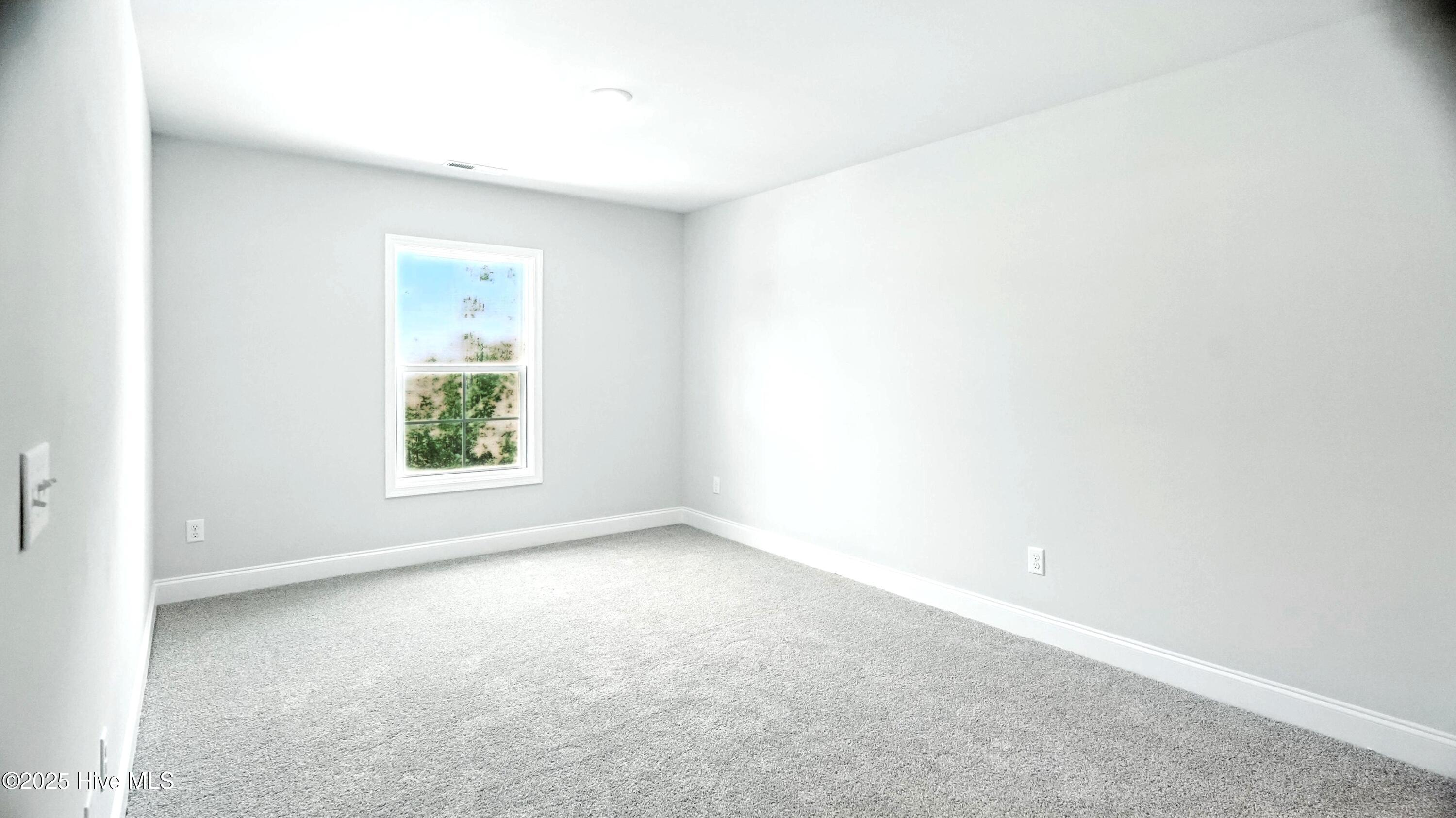 1213 Mandevilla Drive Property Photo 12