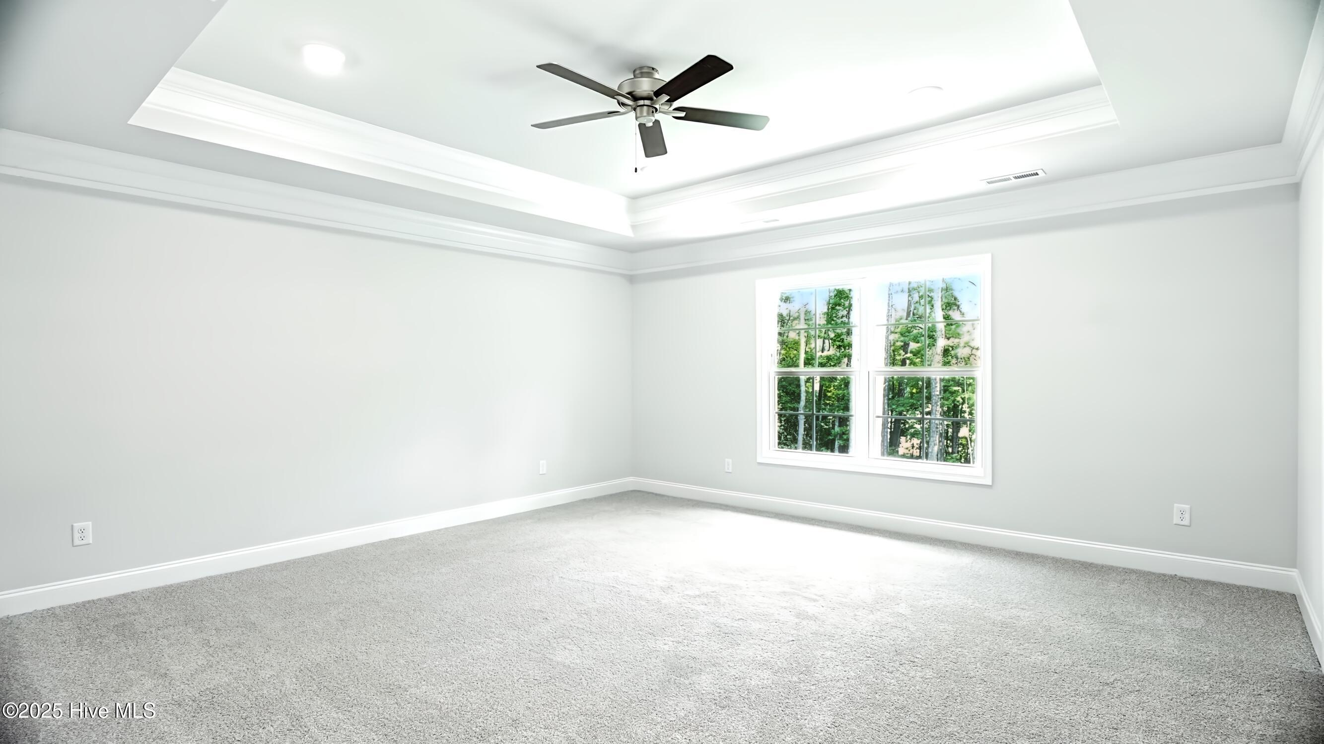 1213 Mandevilla Drive Property Photo 14