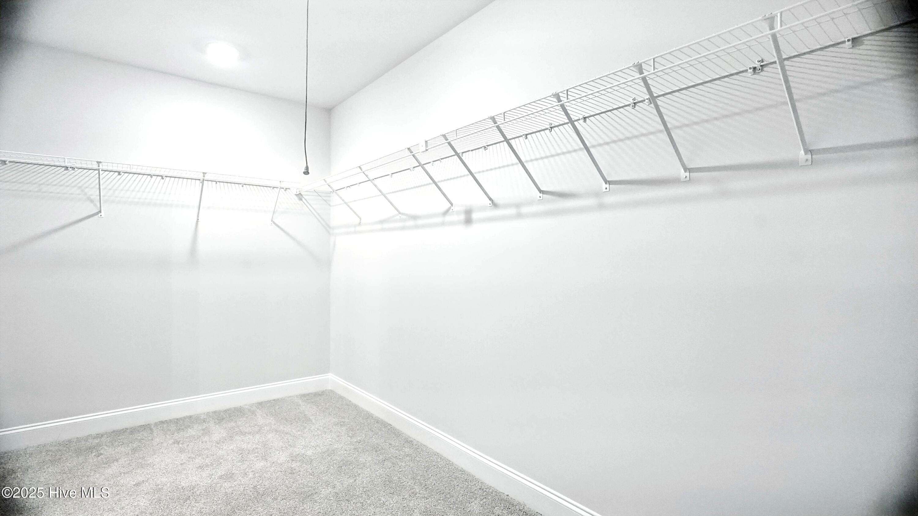1213 Mandevilla Drive Property Photo 19
