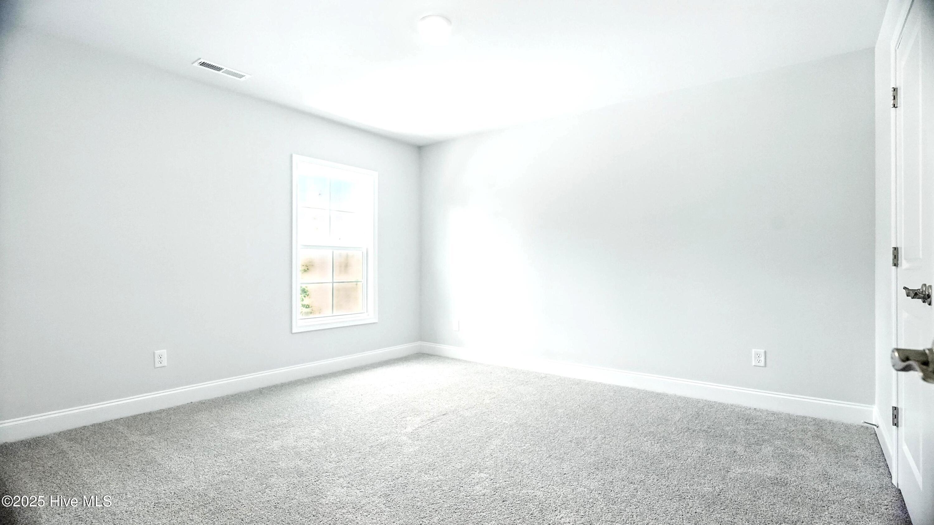 1213 Mandevilla Drive Property Photo 21