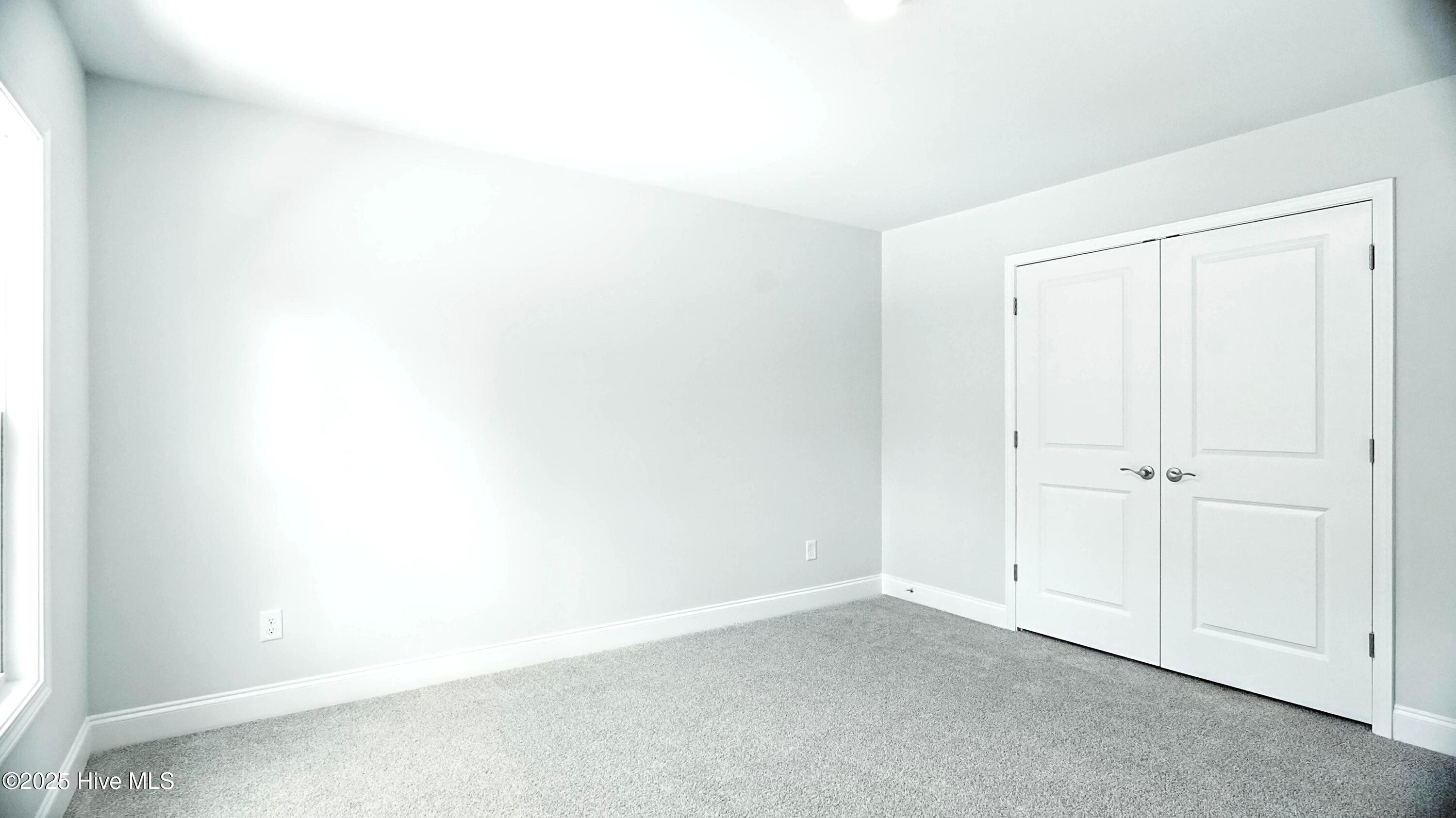 1213 Mandevilla Drive Property Photo 22