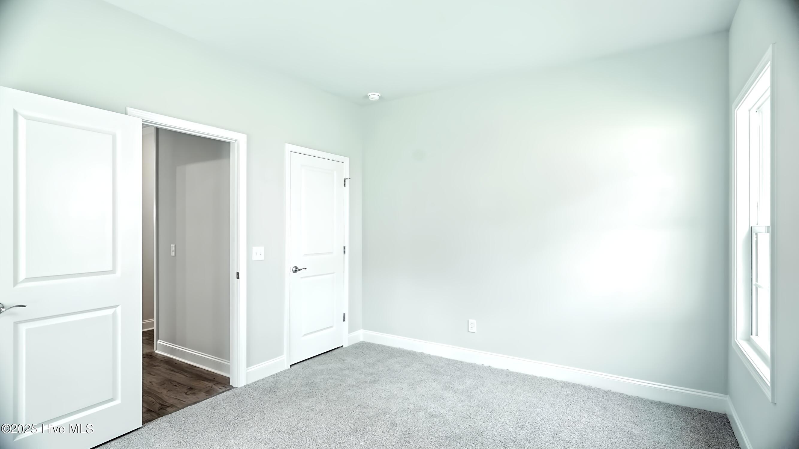 1213 Mandevilla Drive Property Photo 23