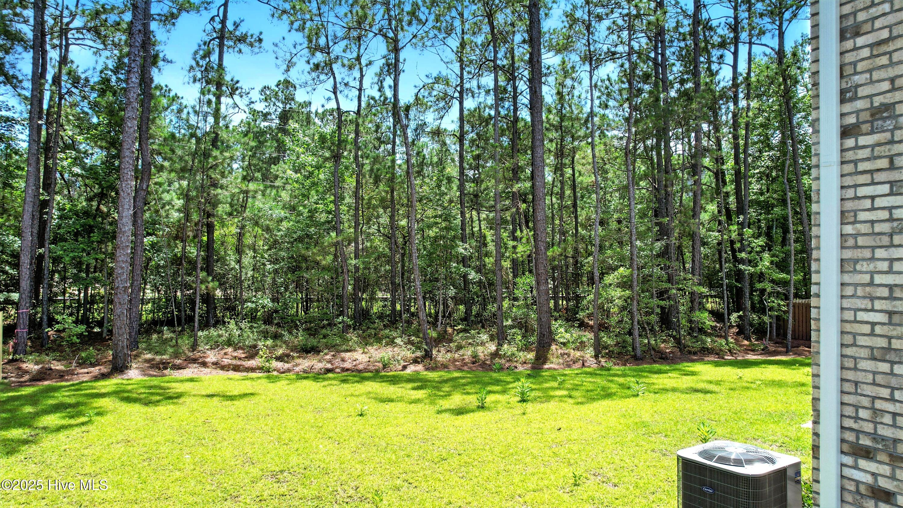 1213 Mandevilla Drive Property Photo 30