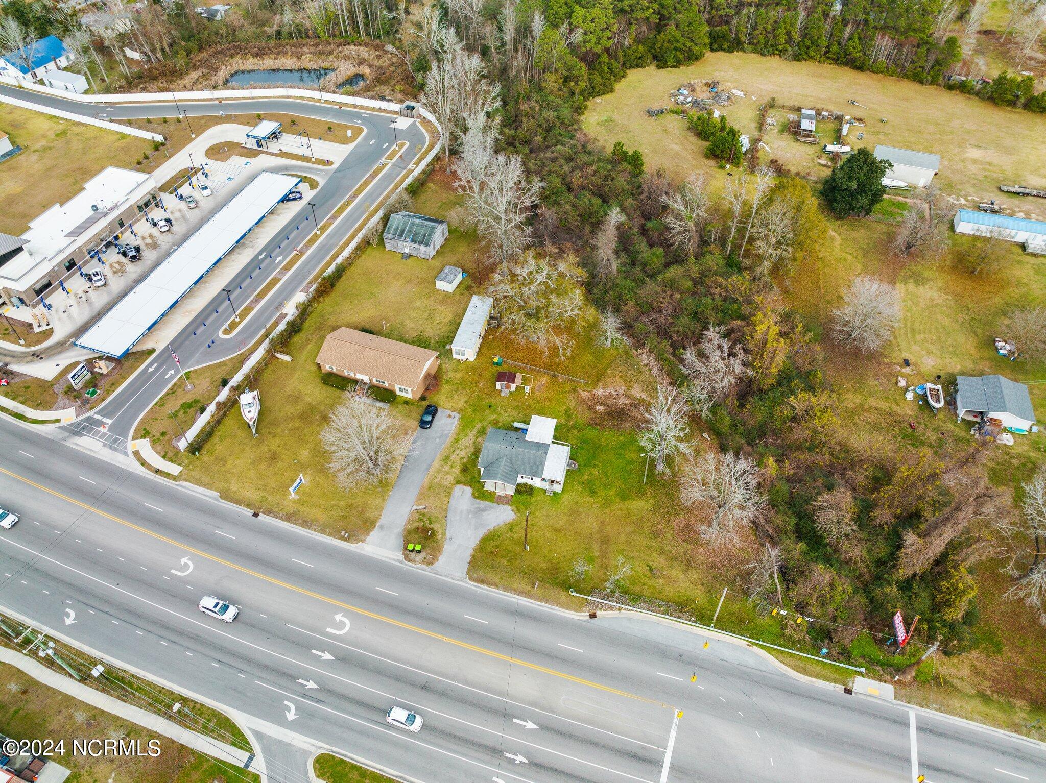 1108 W Corbett Avenue Property Photo 18