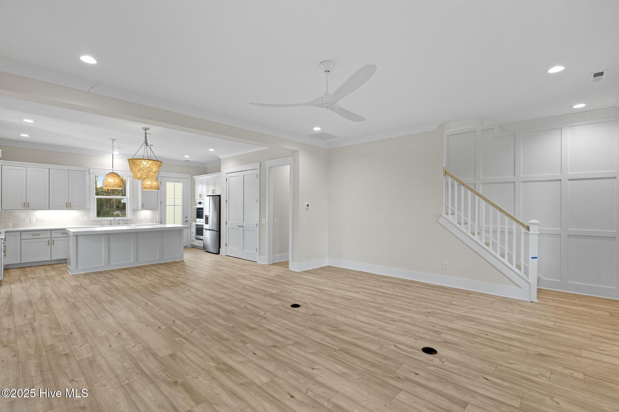4301 Oak Avenue Property Photo 10
