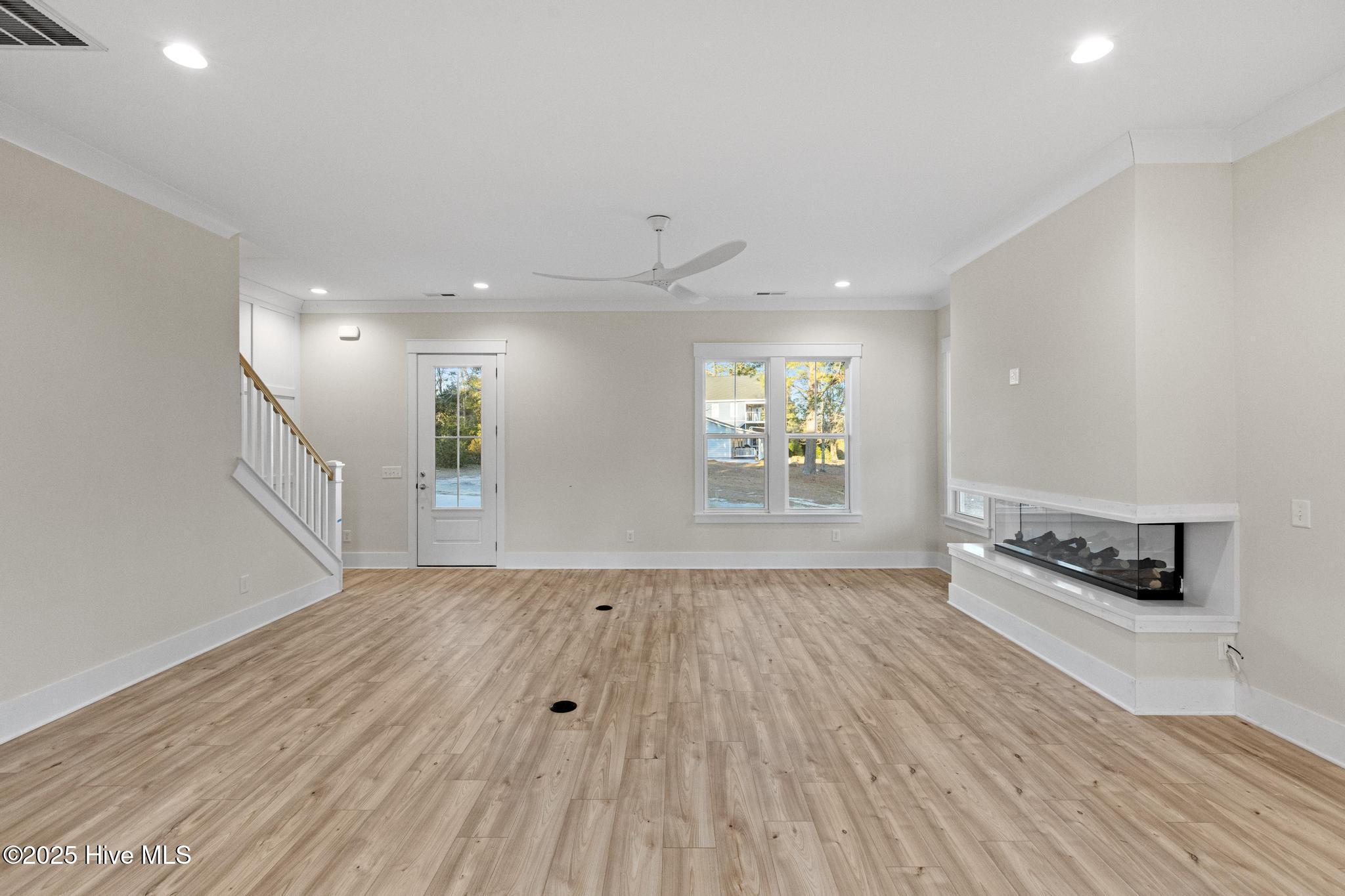 4301 Oak Avenue Property Photo 12