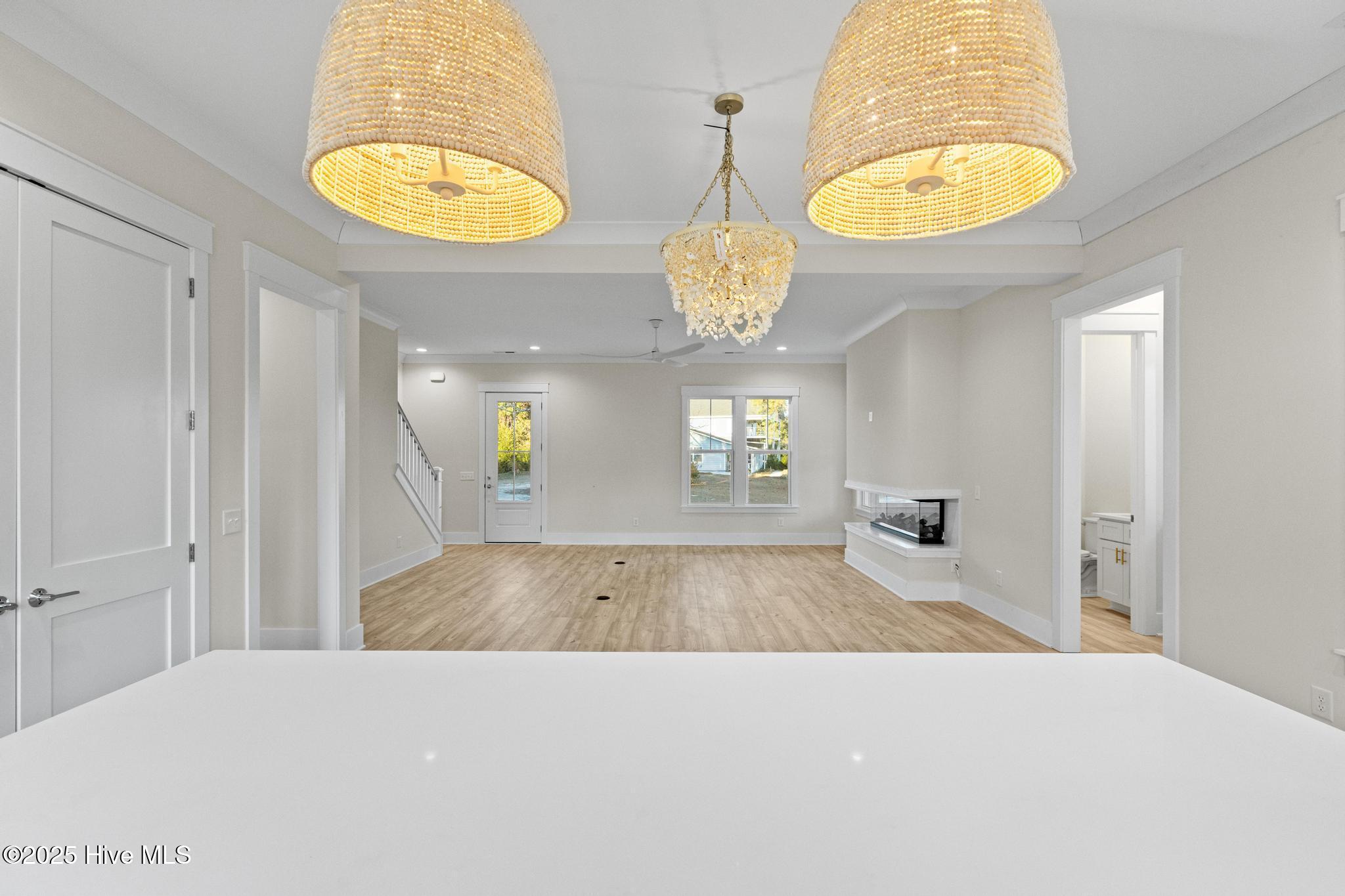 4301 Oak Avenue Property Photo 15