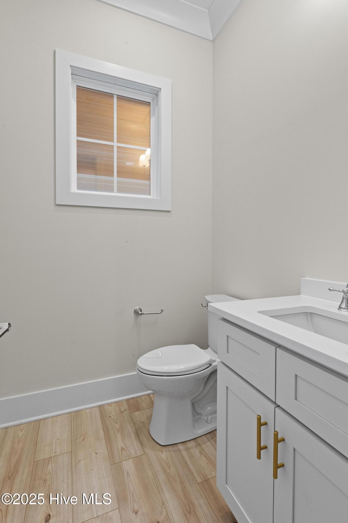 4301 Oak Avenue Property Photo 20