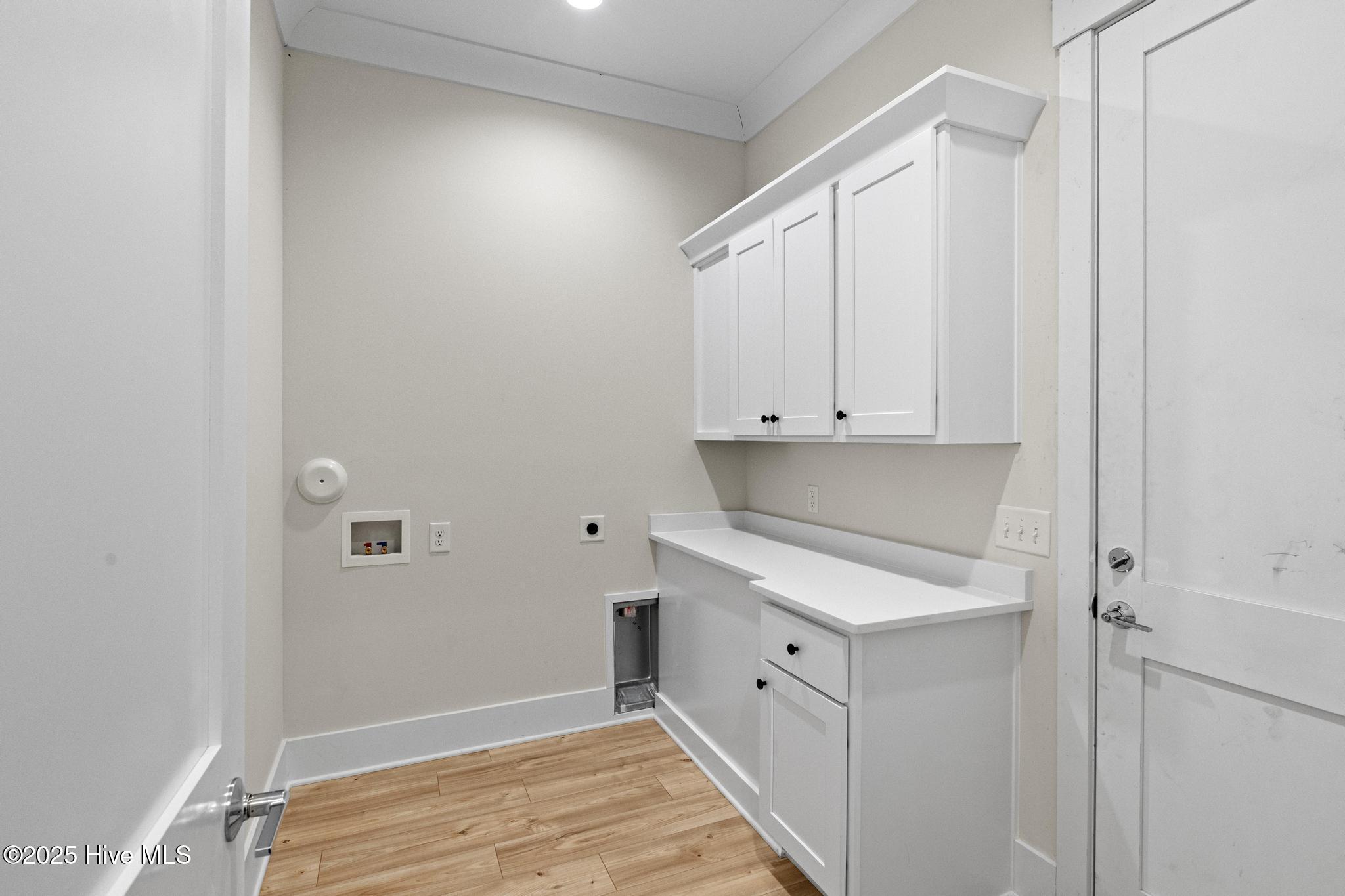 4301 Oak Avenue Property Photo 23