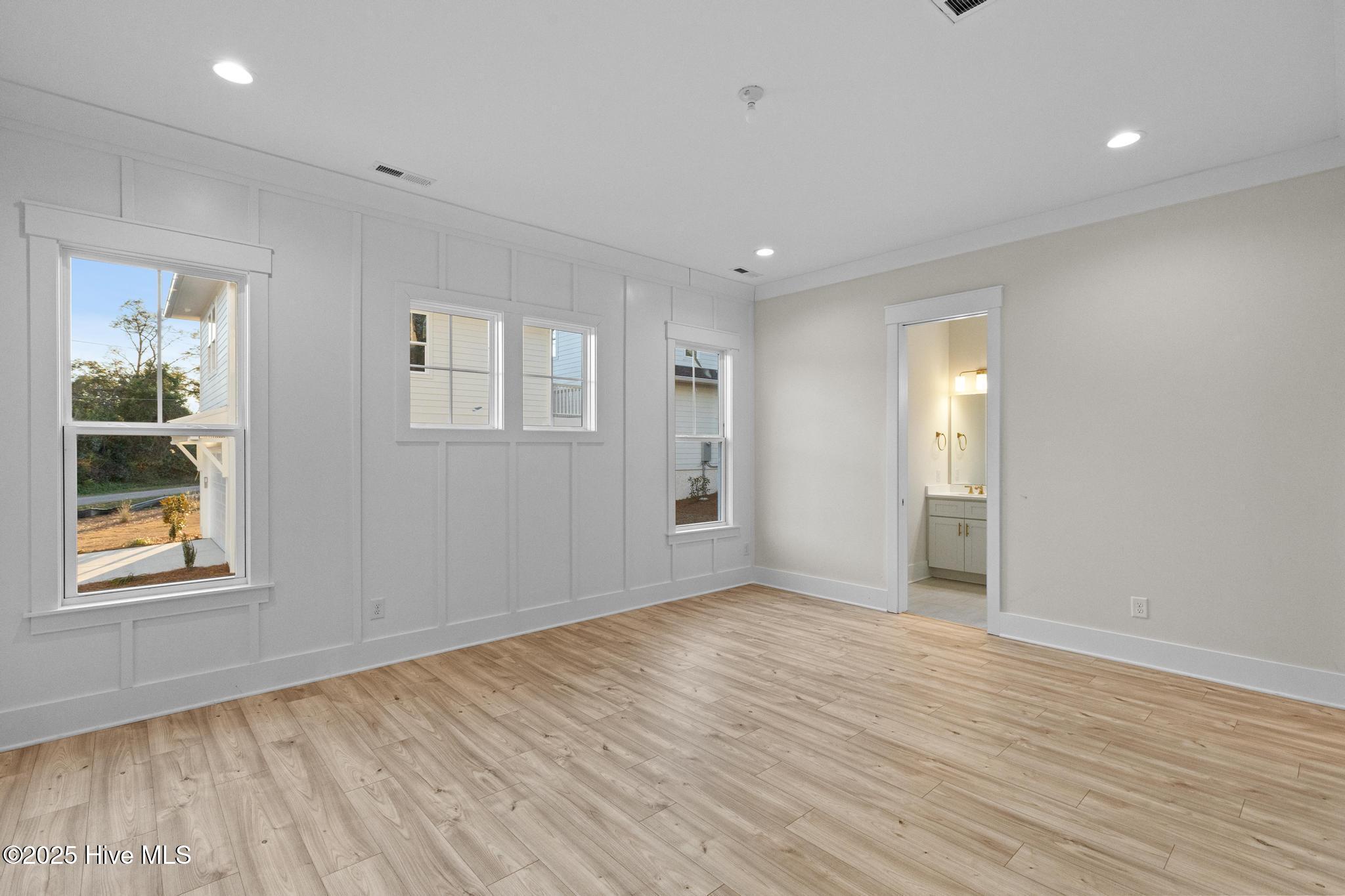 4301 Oak Avenue Property Photo 25