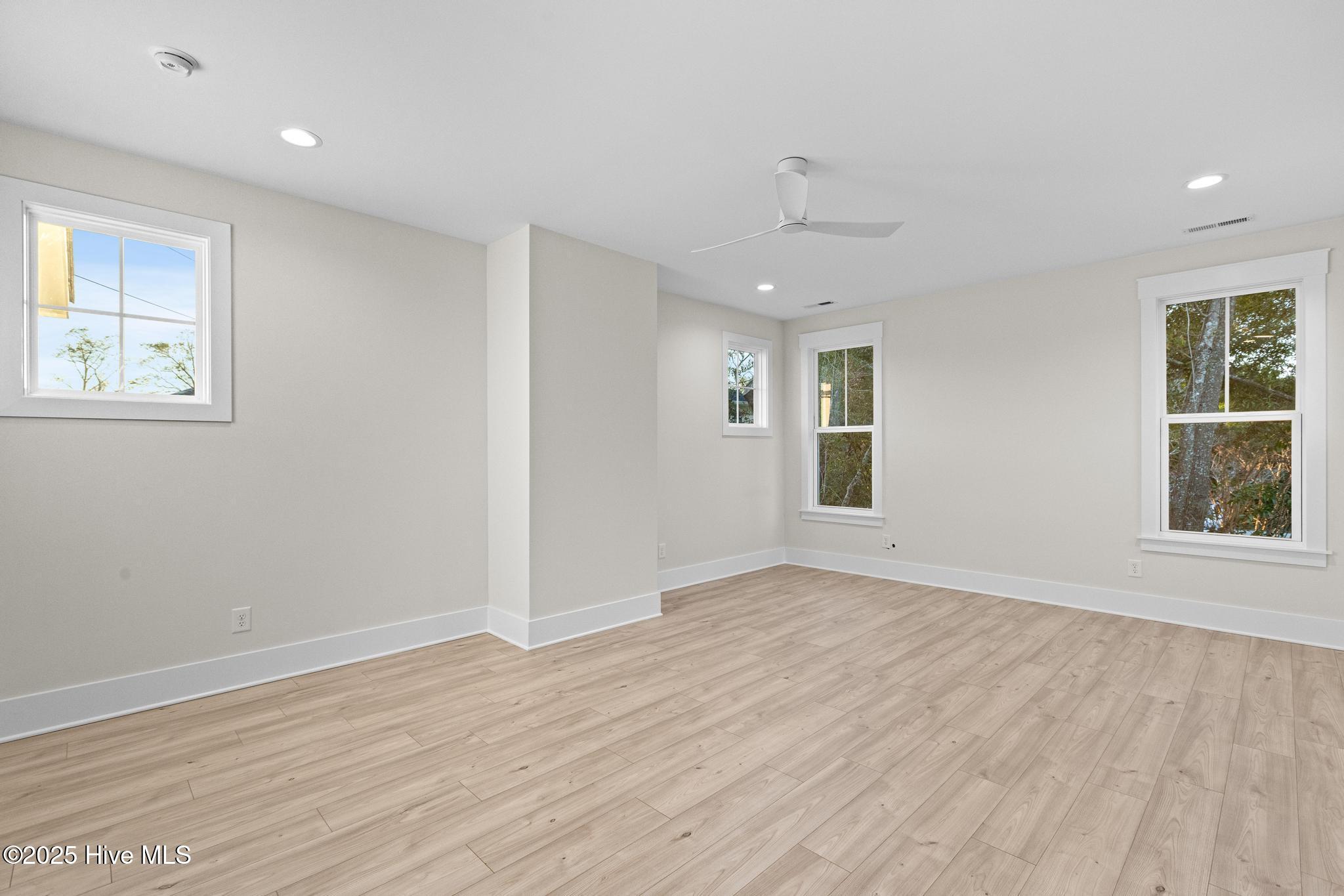 4301 Oak Avenue Property Photo 45