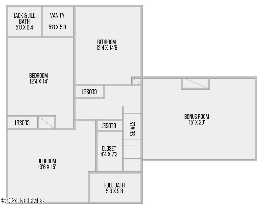 4301 Oak Avenue Property Photo 50