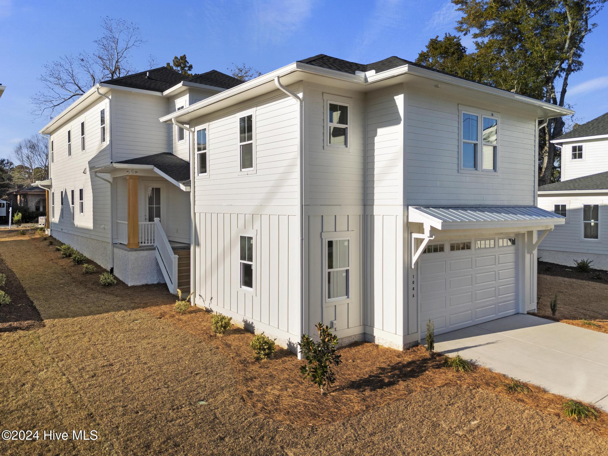 104 Pecan Avenue Property Photo 6