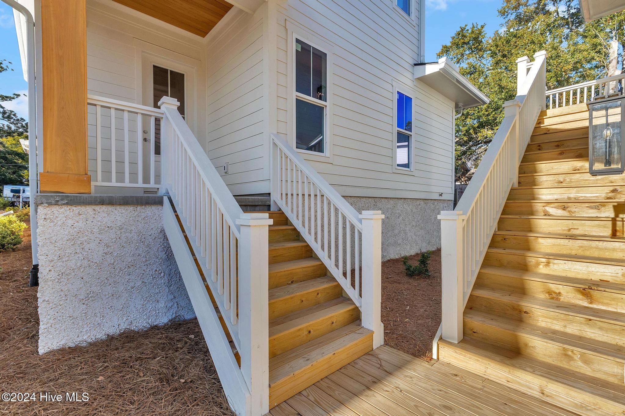 104 Pecan Avenue Property Photo 8