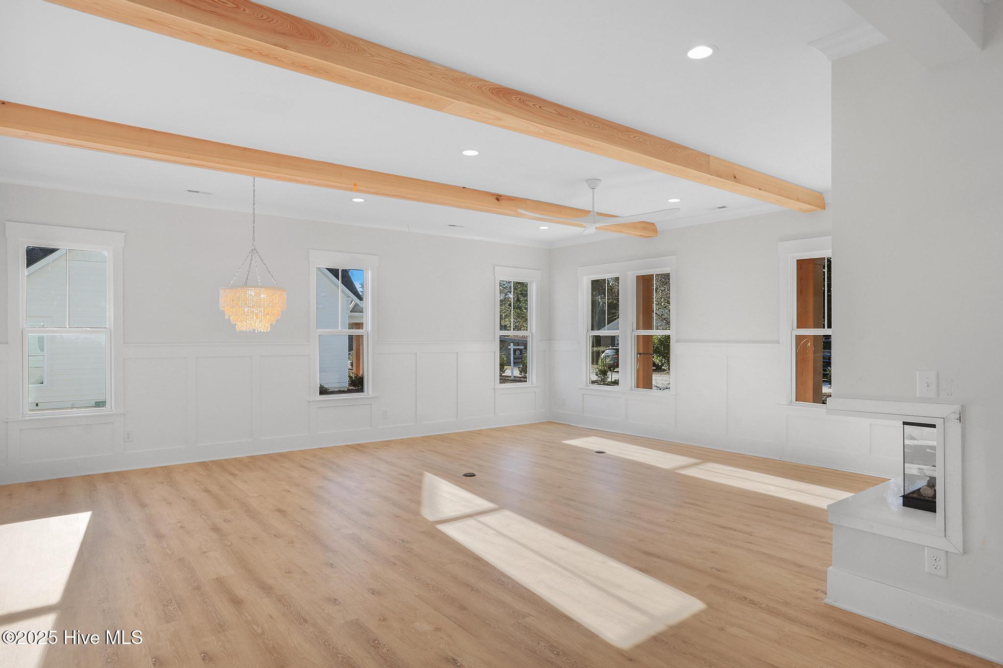 104 Pecan Avenue Property Photo 16