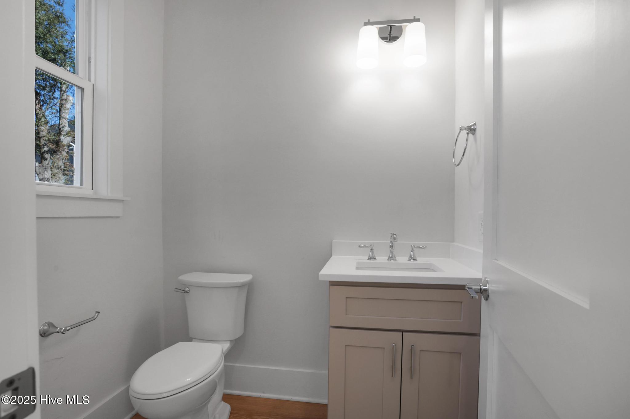 104 Pecan Avenue Property Photo 22