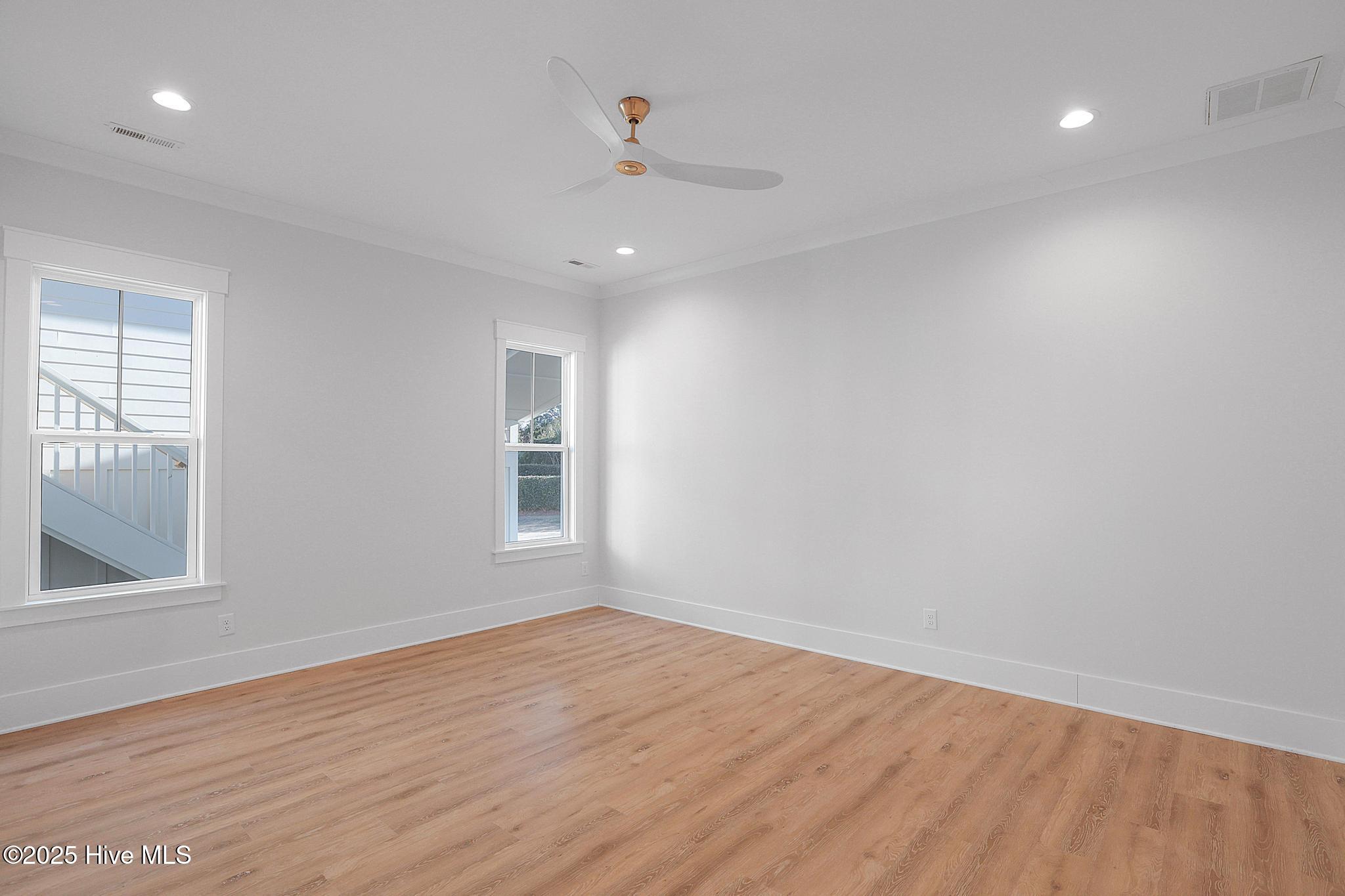 104 Pecan Avenue Property Photo 25