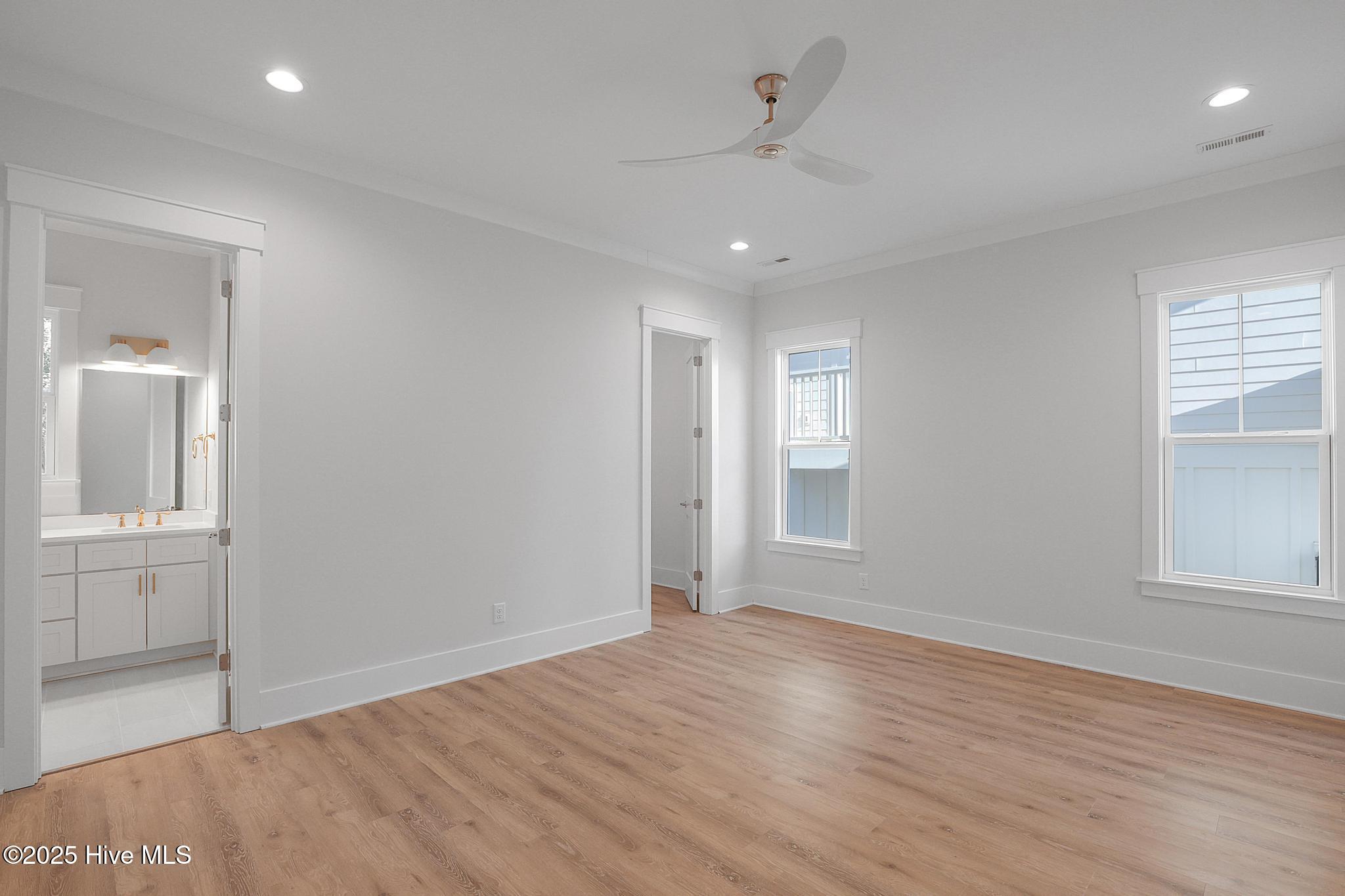 104 Pecan Avenue Property Photo 26