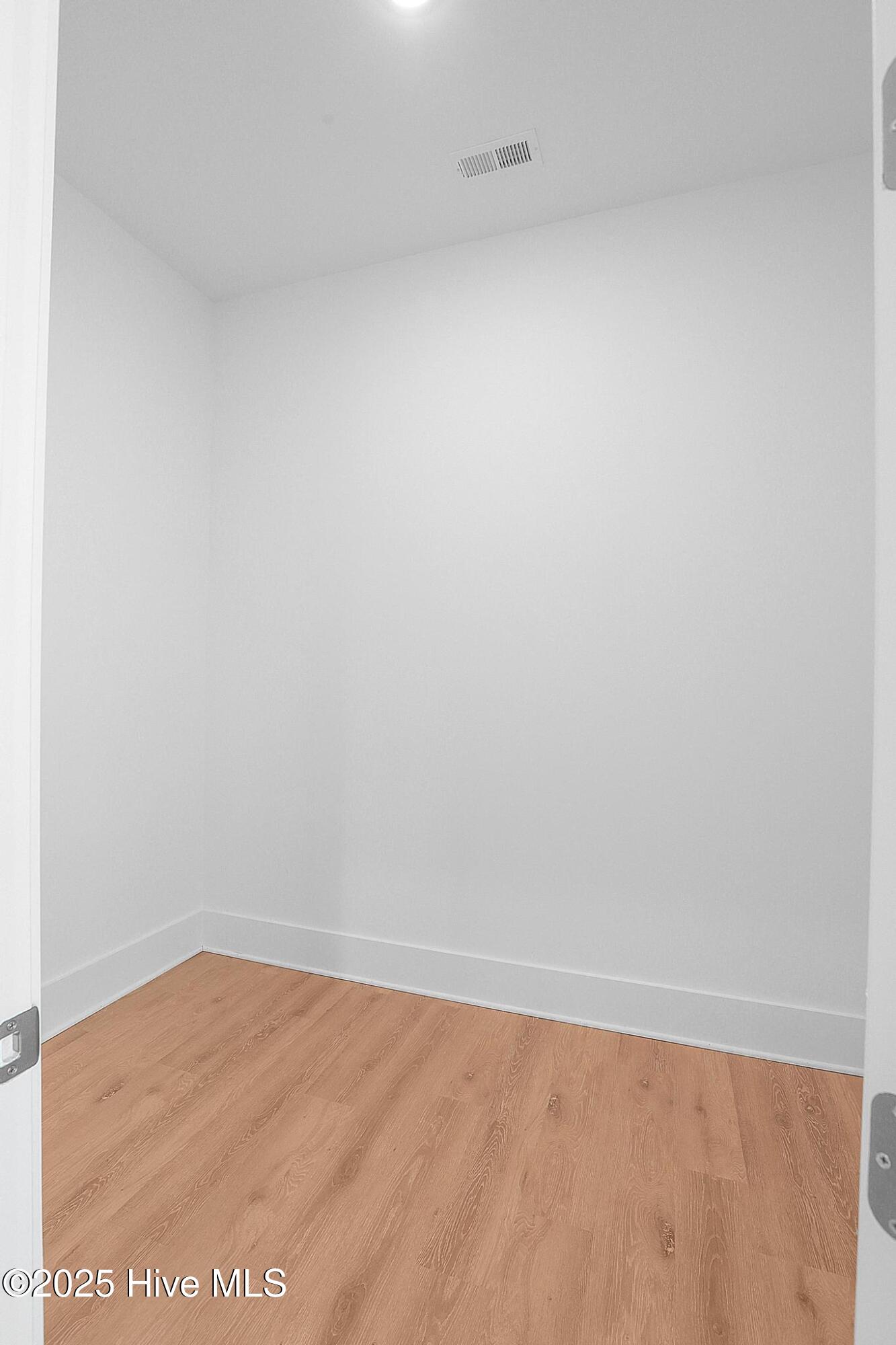 104 Pecan Avenue Property Photo 27