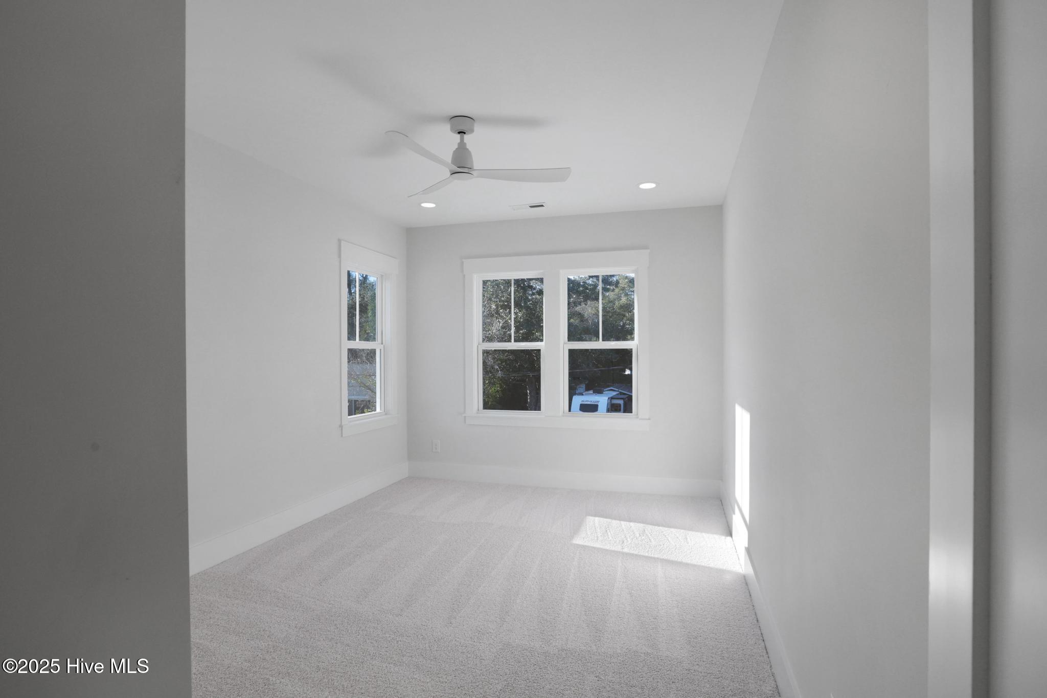 104 Pecan Avenue Property Photo 31