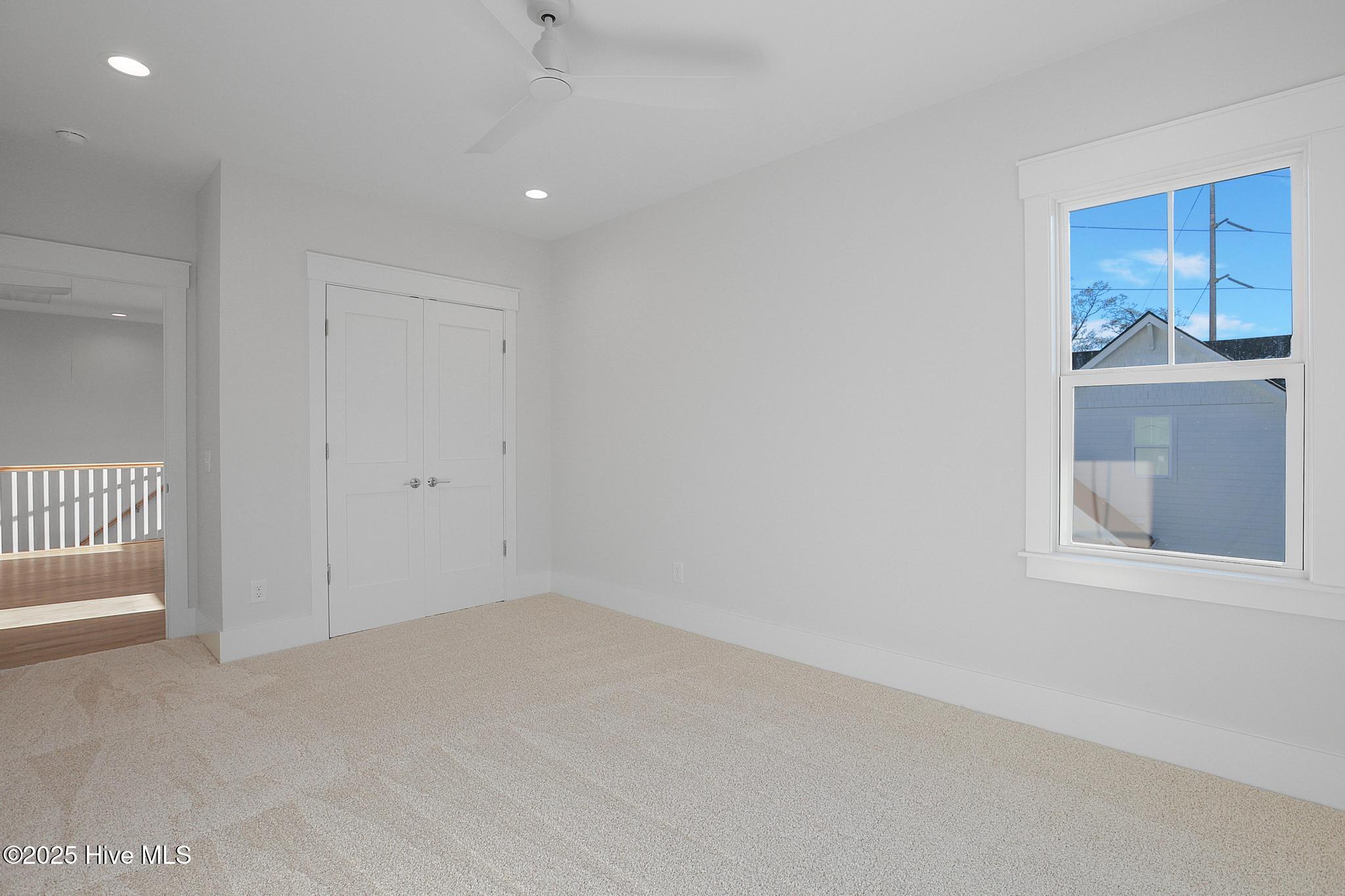 104 Pecan Avenue Property Photo 32