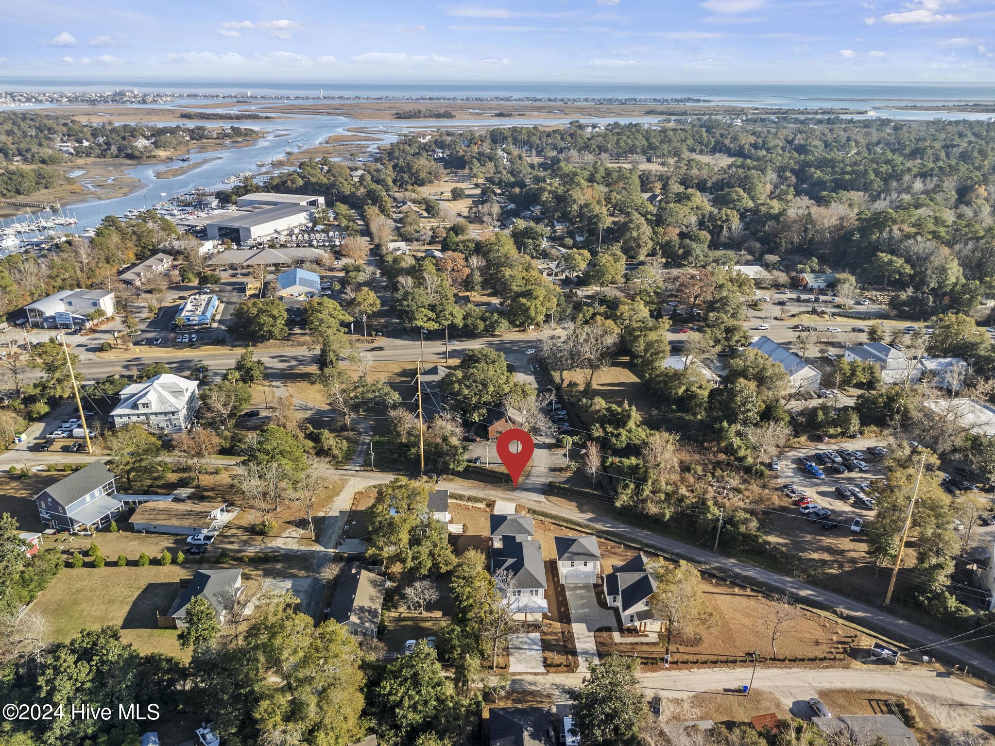 104 Pecan Avenue Property Photo 34