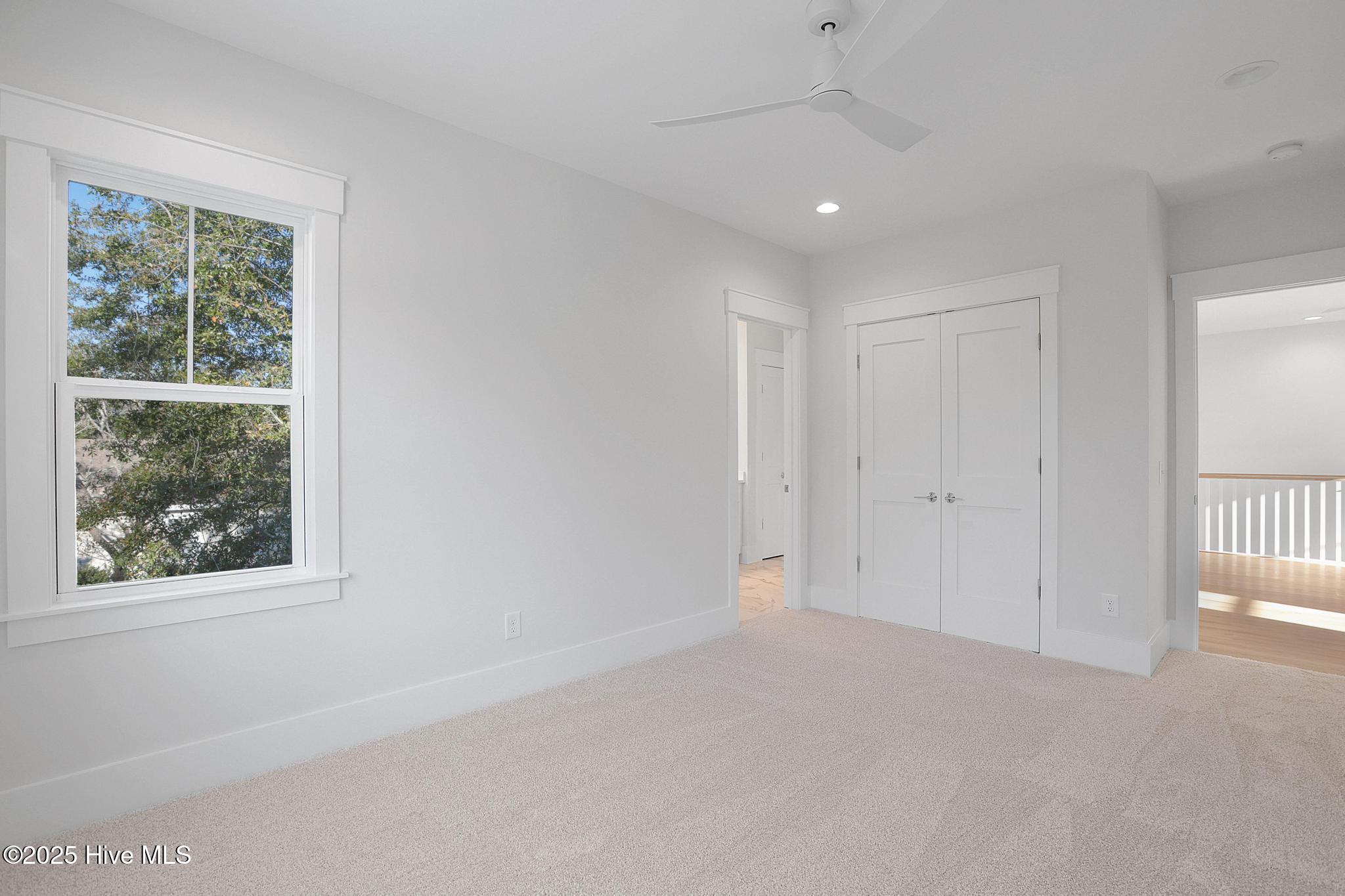 104 Pecan Avenue Property Photo 35