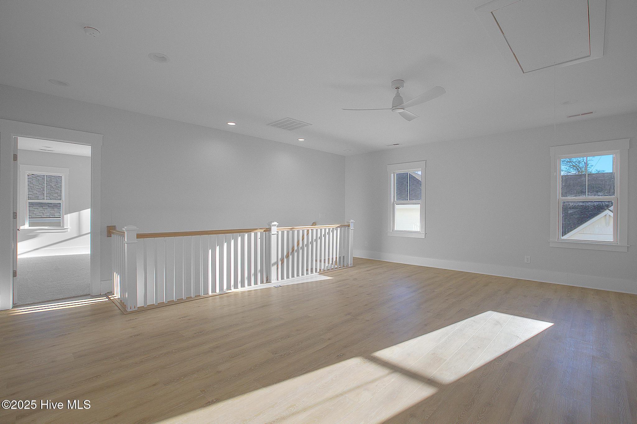 104 Pecan Avenue Property Photo 39