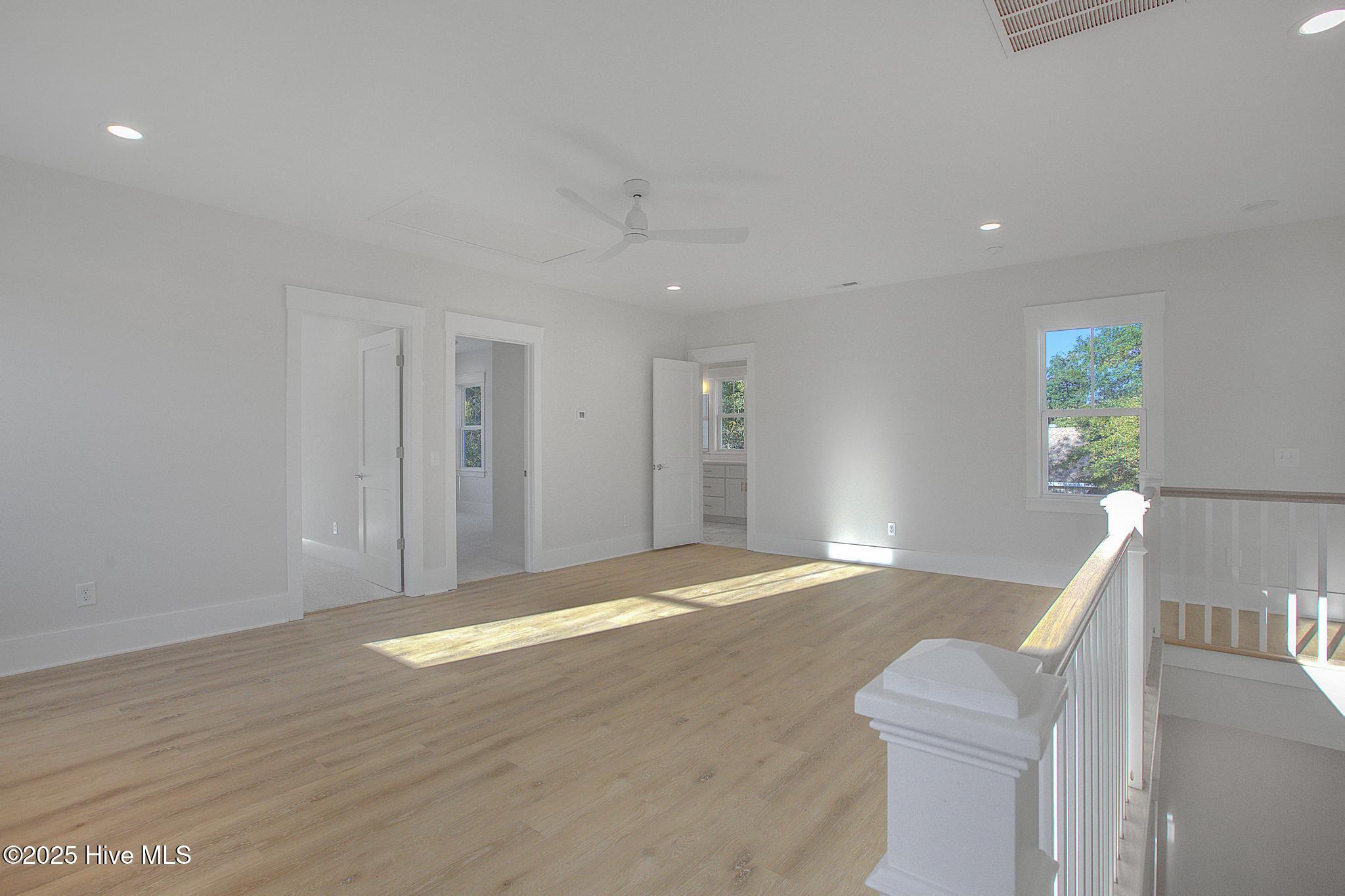 104 Pecan Avenue Property Photo 40