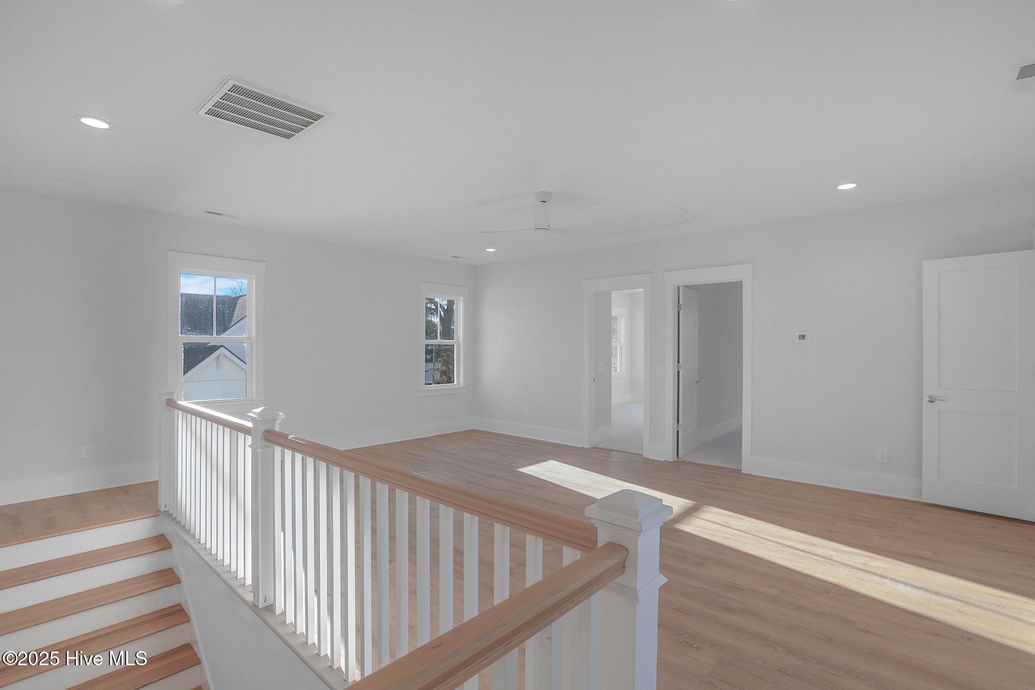 104 Pecan Avenue Property Photo 41