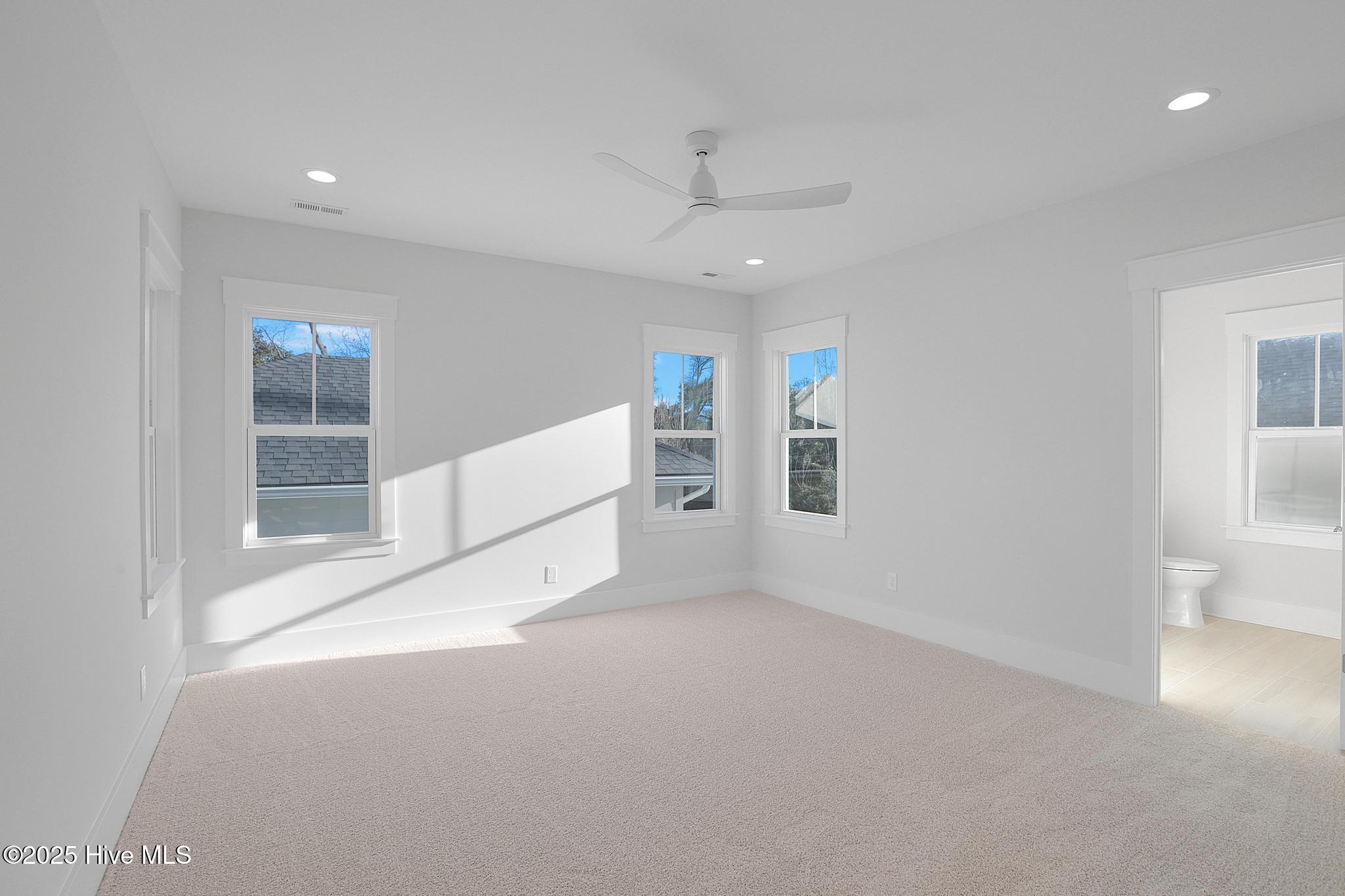 104 Pecan Avenue Property Photo 42